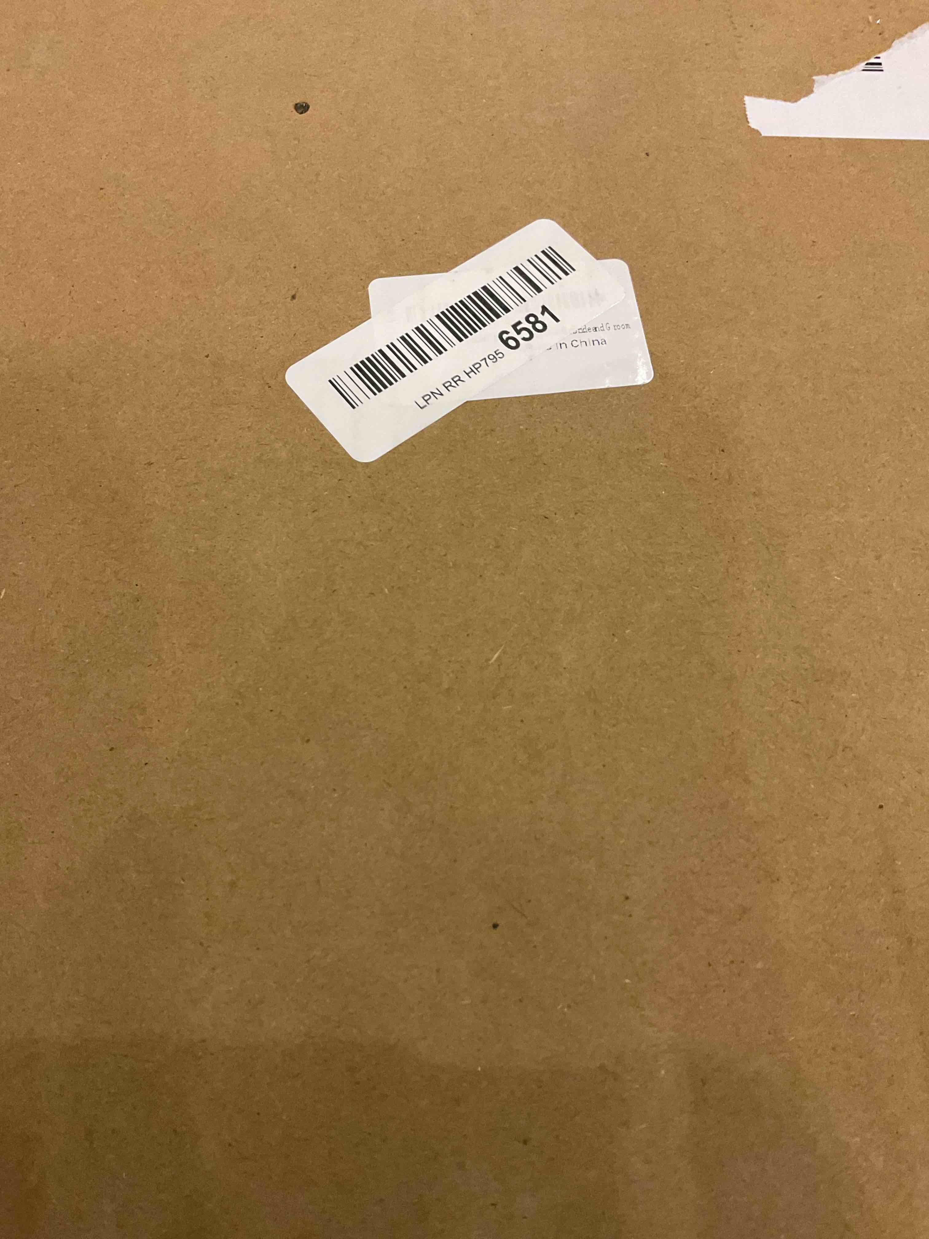 https://s3.amazonaws.com/lotting-images-prod/bidfta/EXS01108187_1707920887735.jpeg