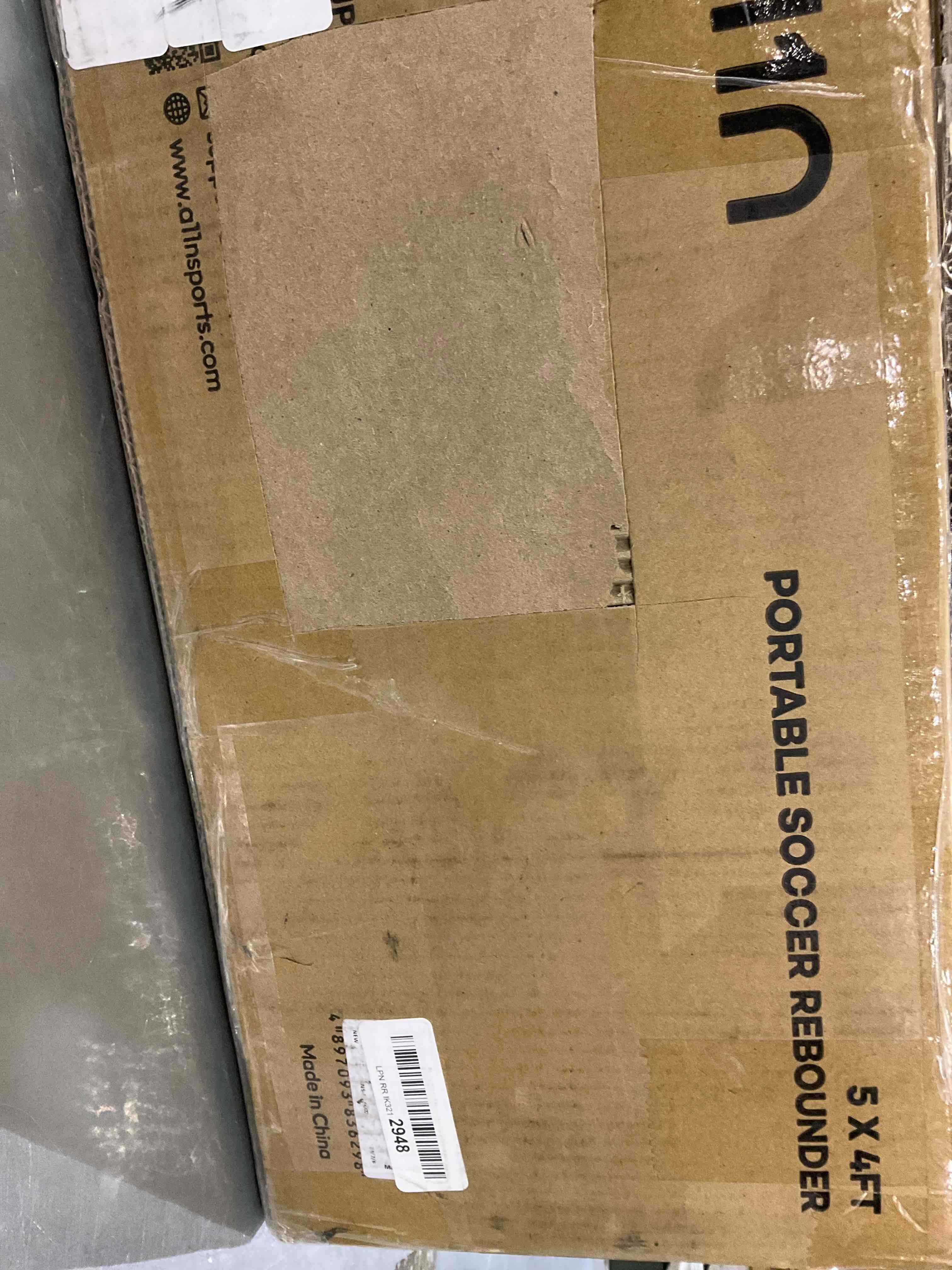 https://s3.amazonaws.com/lotting-images-prod/bidfta/EXS01108188_1707921056915.jpeg