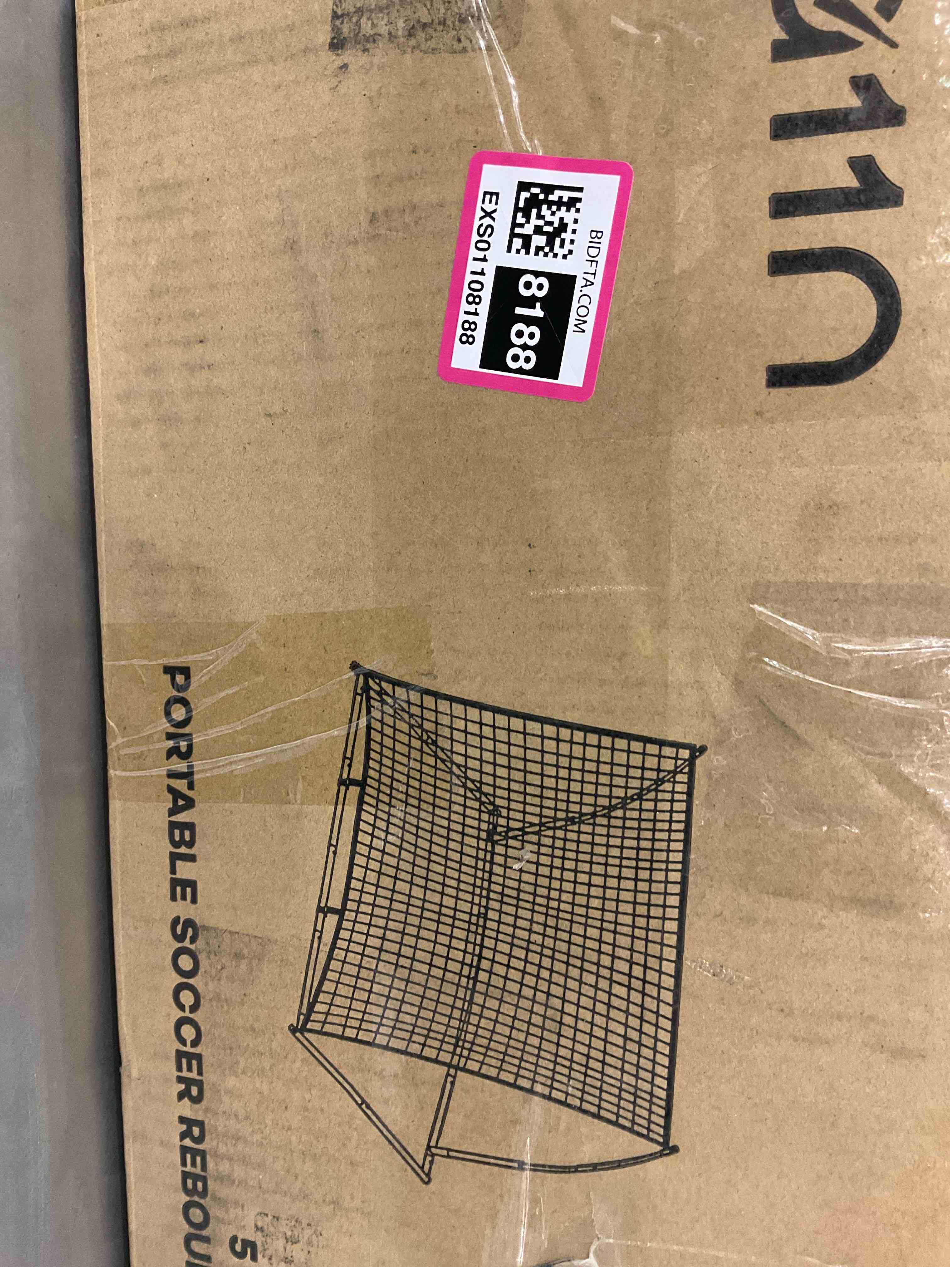 https://s3.amazonaws.com/lotting-images-prod/bidfta/EXS01108188_1707921139274.jpeg