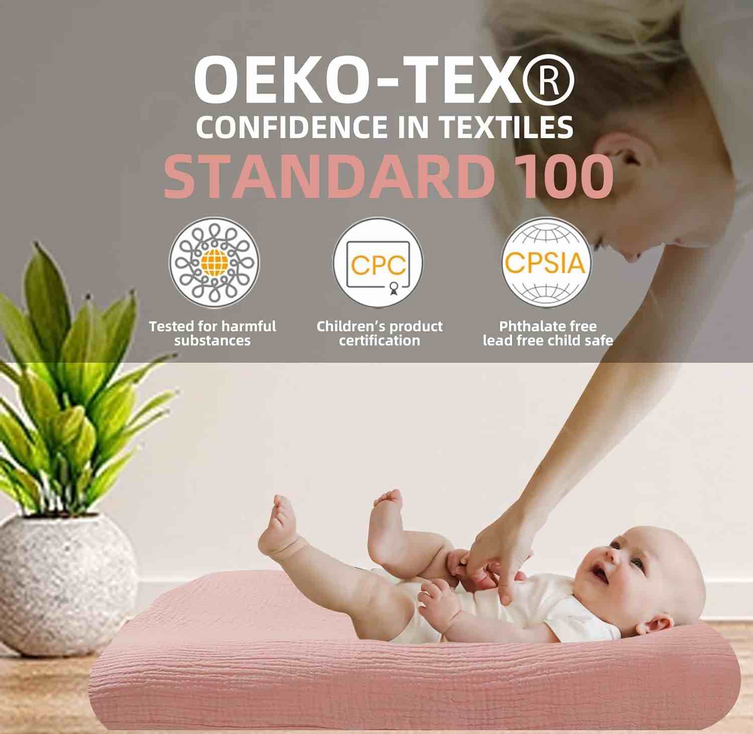 https://s3.amazonaws.com/lotting-images-prod/bidfta/EXS01108245_1707933395957.jpeg