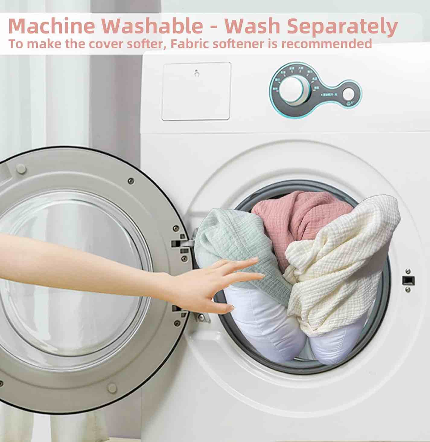 https://s3.amazonaws.com/lotting-images-prod/bidfta/EXS01108245_1707933399181.jpeg