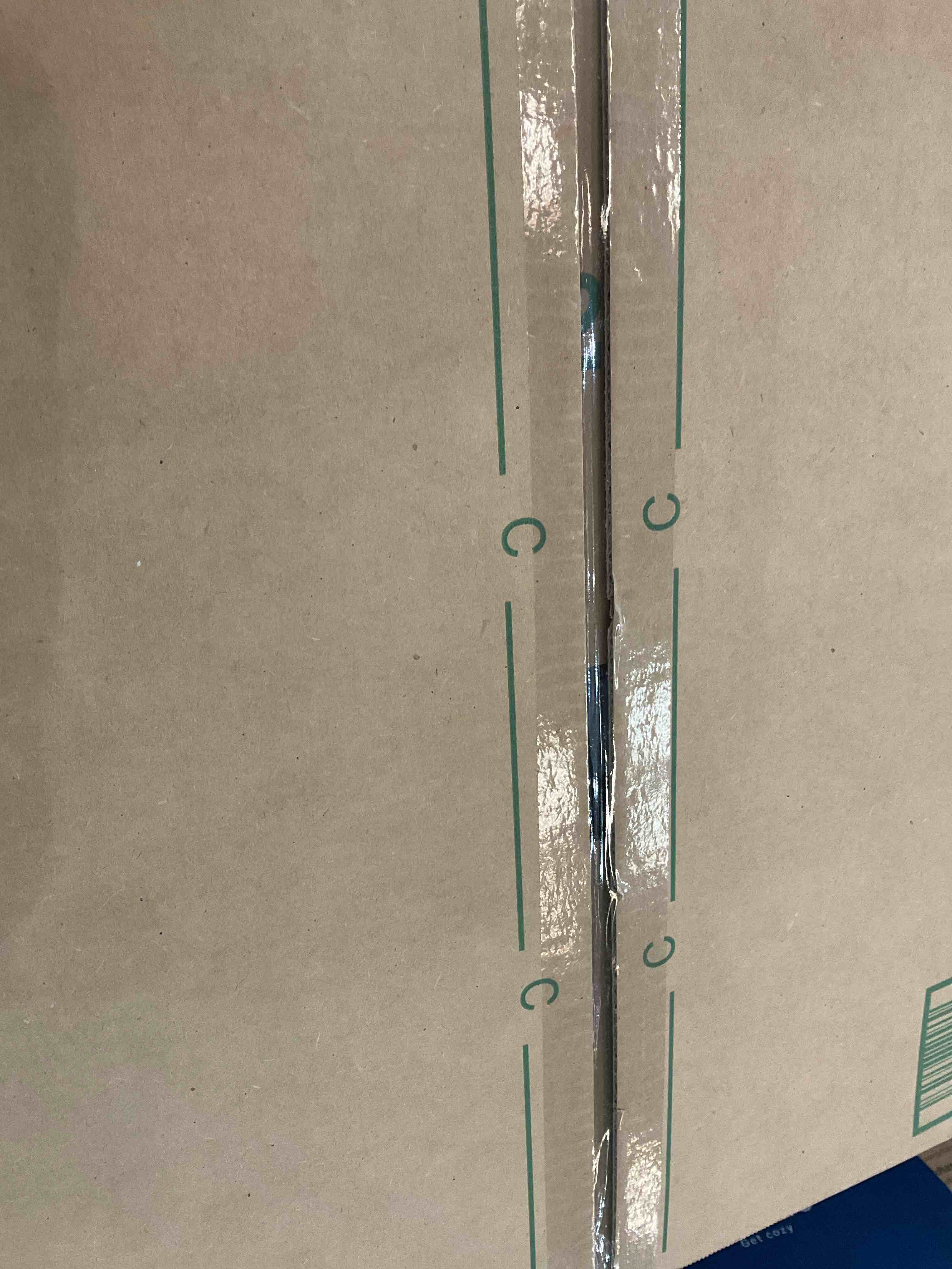 https://s3.amazonaws.com/lotting-images-prod/bidfta/EXS01108245_1707933409229.jpeg