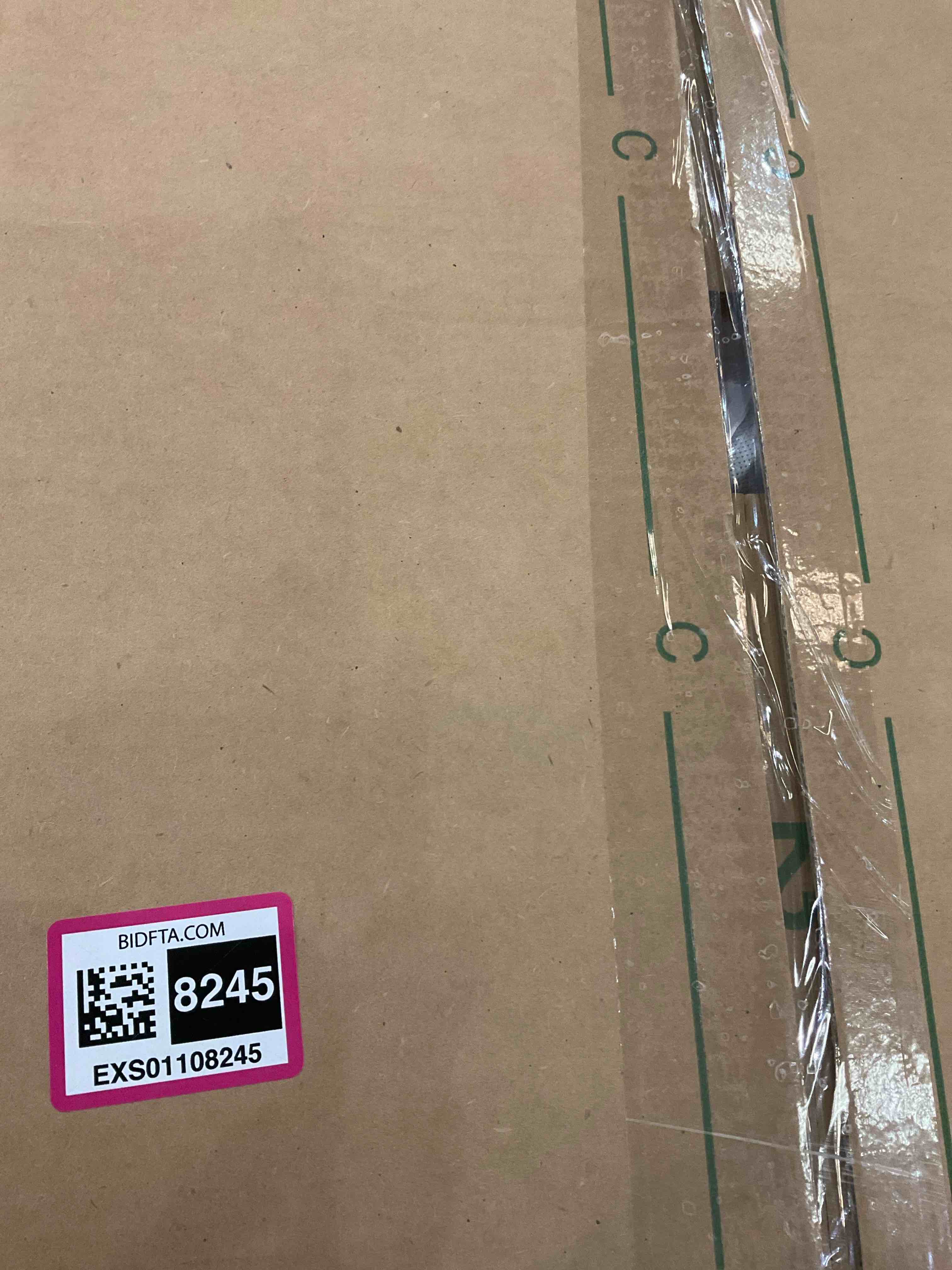 https://s3.amazonaws.com/lotting-images-prod/bidfta/EXS01108245_1707933460768.jpeg