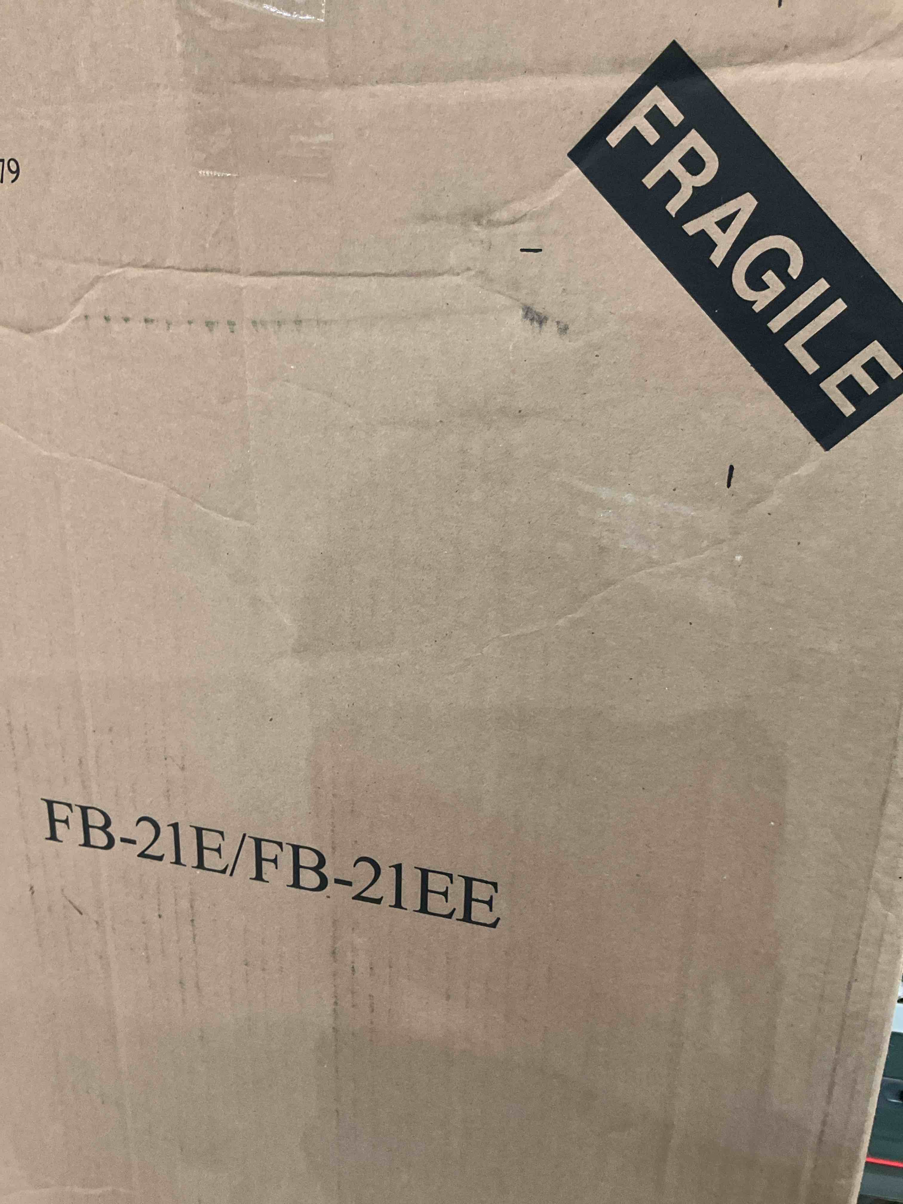 AllerEase Organic Cotton Top Allergy Protection Pillow, Standard/Queen - 2 Pack