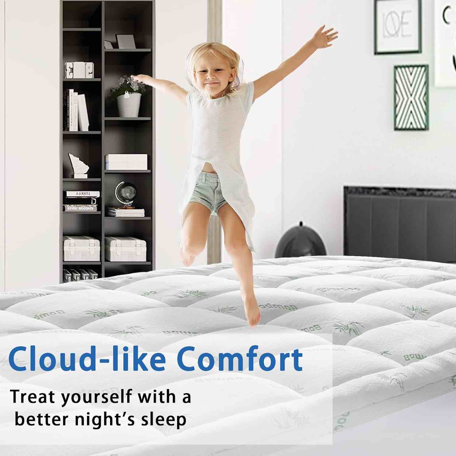 https://s3.amazonaws.com/lotting-images-prod/bidfta/EXS01108253_1707935539493.jpeg