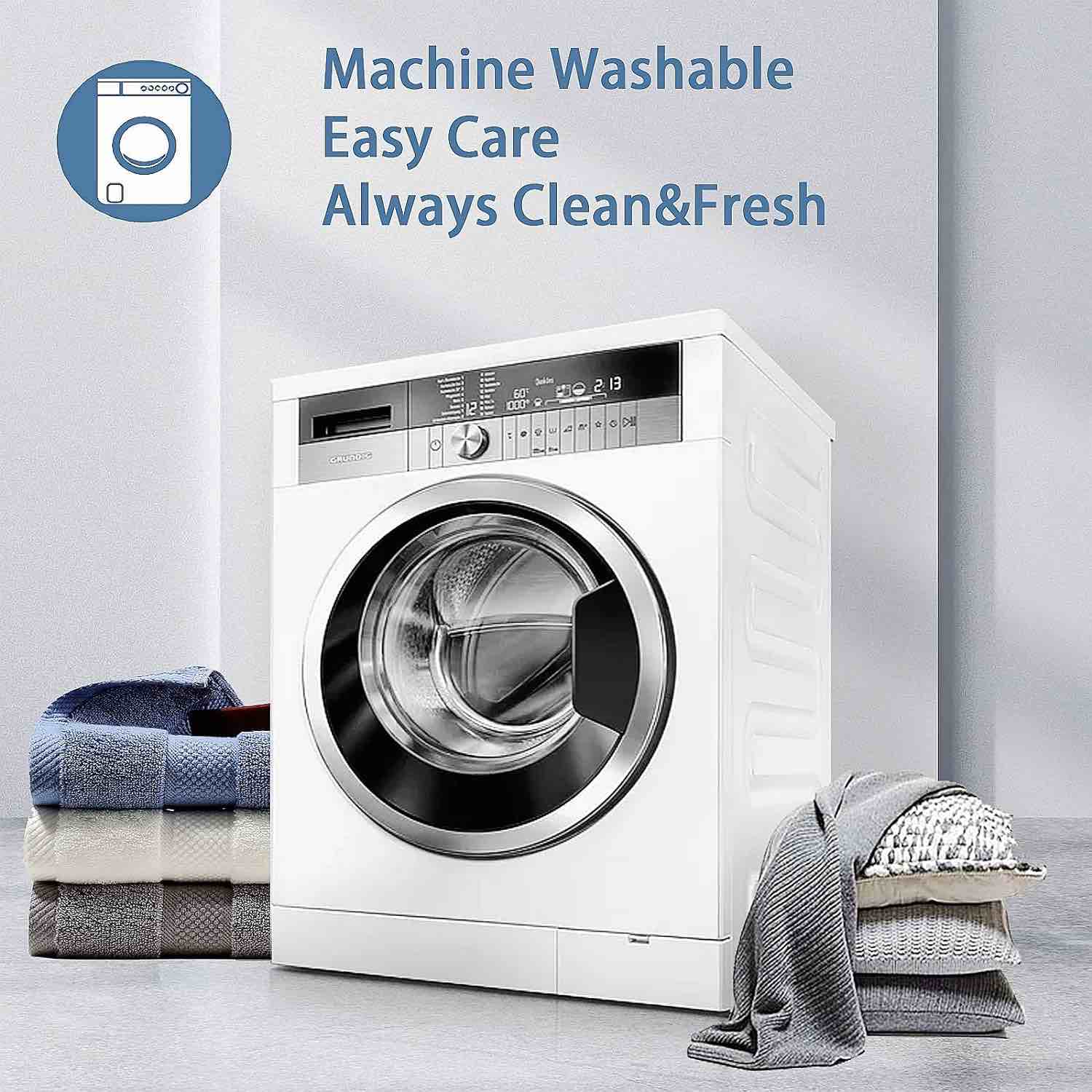 https://s3.amazonaws.com/lotting-images-prod/bidfta/EXS01108253_1707935542918.jpeg