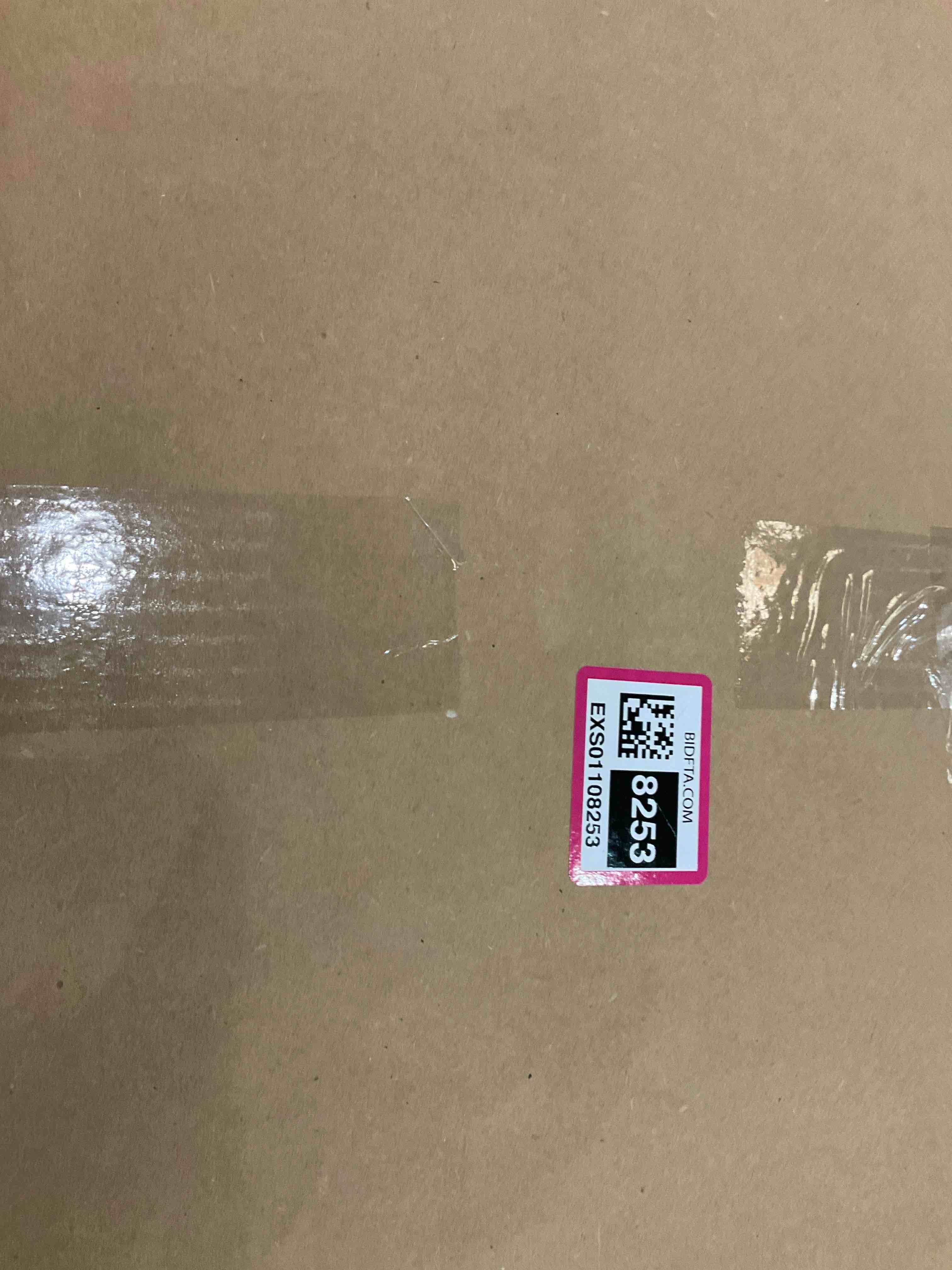 https://s3.amazonaws.com/lotting-images-prod/bidfta/EXS01108253_1707935600932.jpeg