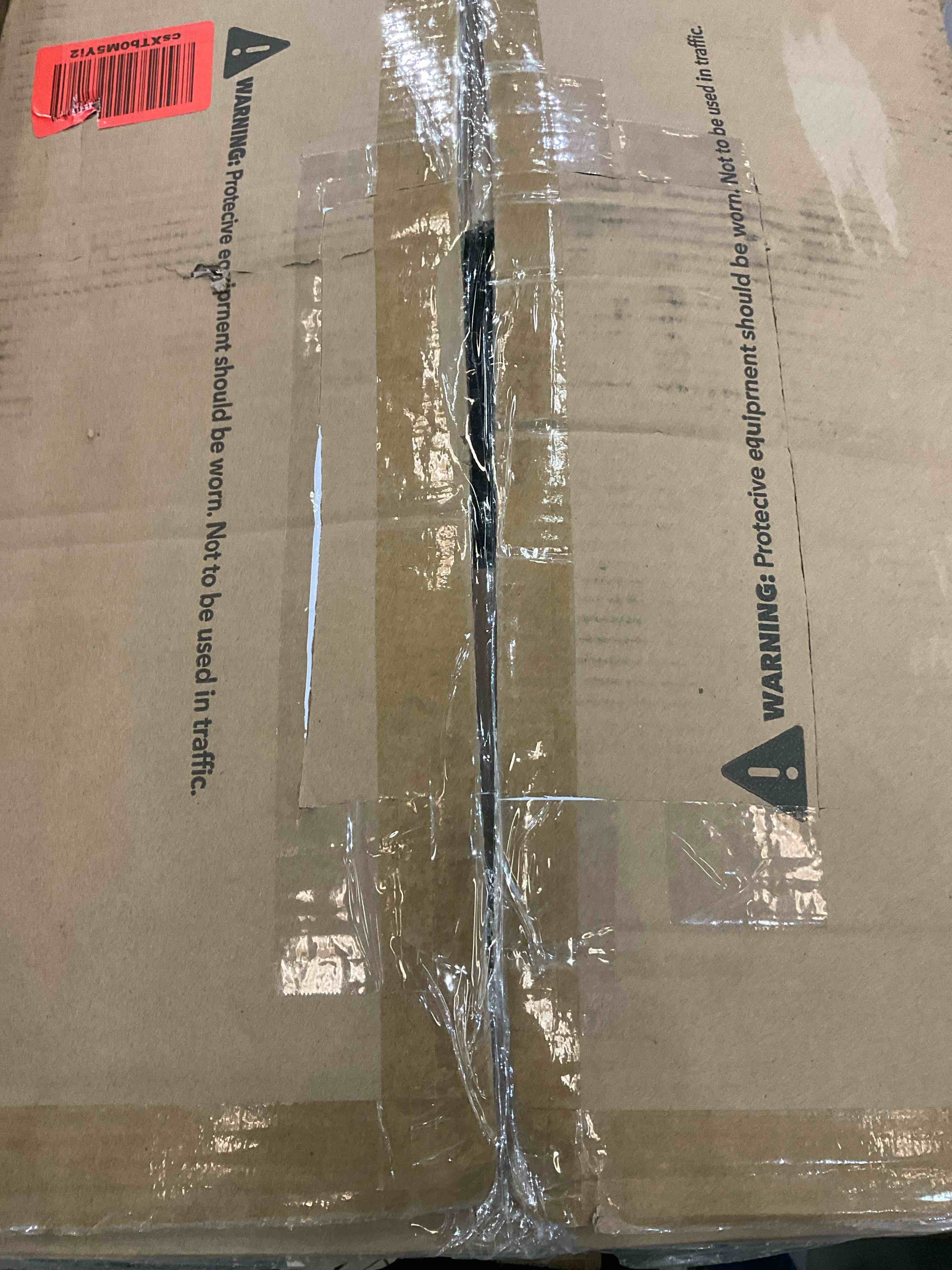 https://s3.amazonaws.com/lotting-images-prod/bidfta/EXS01108258_1707936376855.jpeg