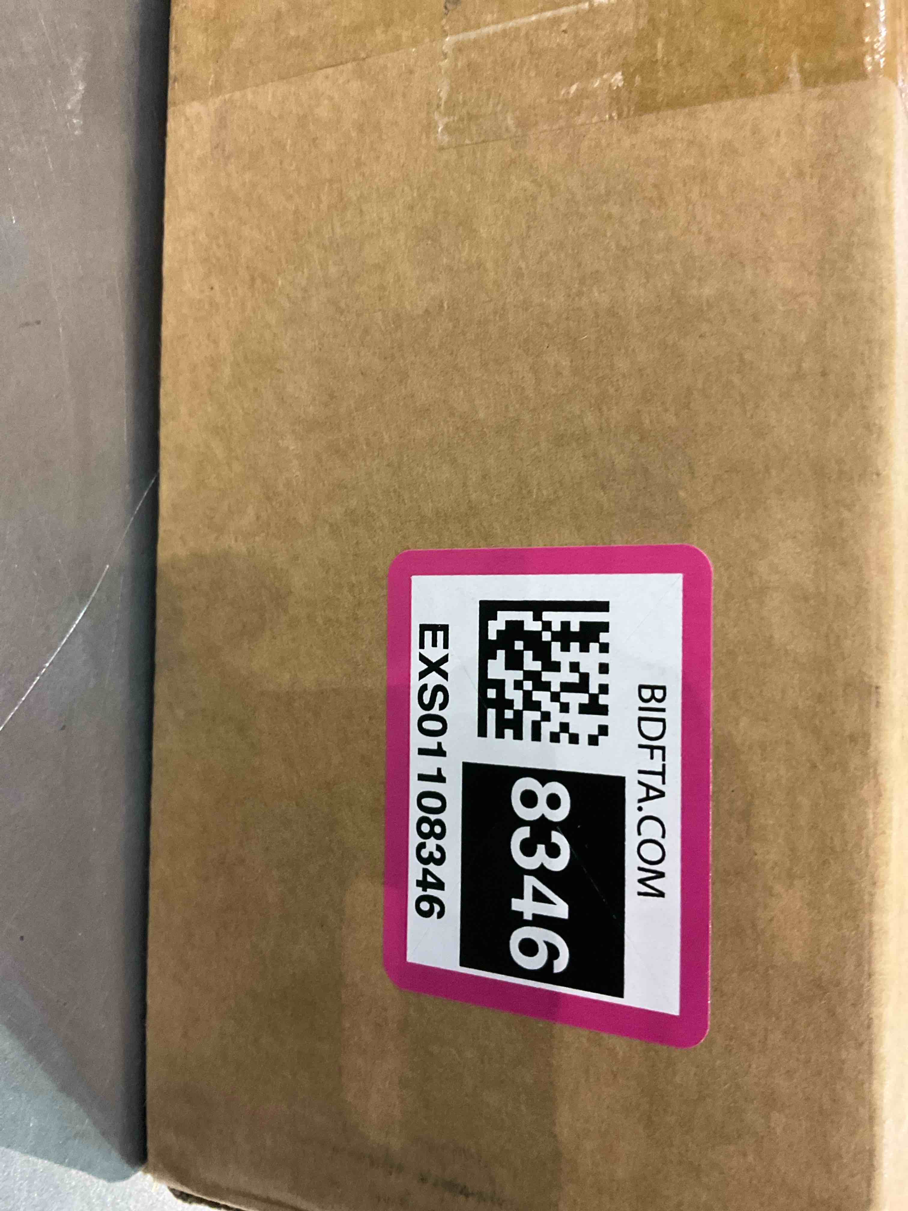 https://s3.amazonaws.com/lotting-images-prod/bidfta/EXS01108346_1708087300601.jpeg