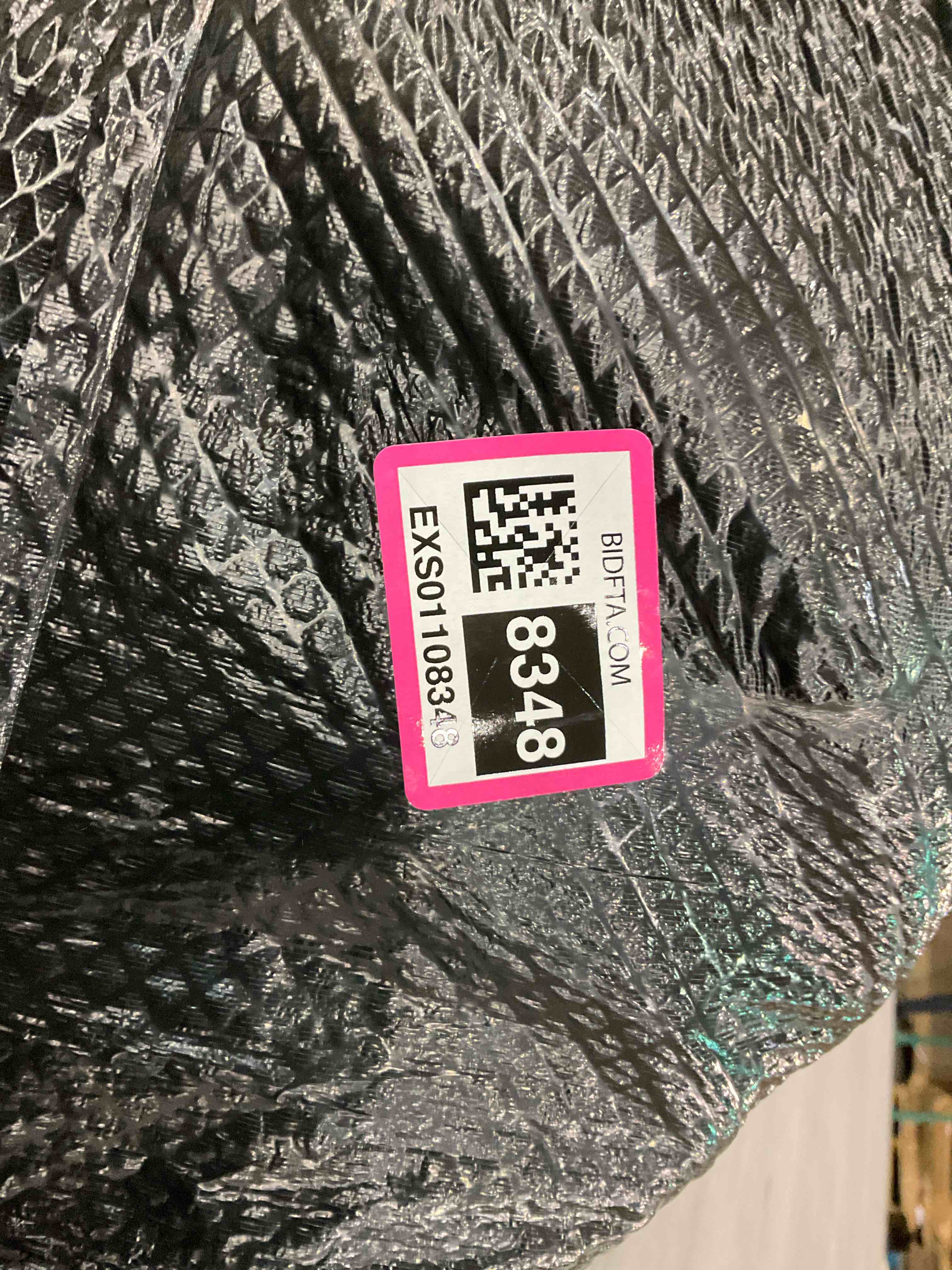 https://s3.amazonaws.com/lotting-images-prod/bidfta/EXS01108348_1708087694711.jpeg