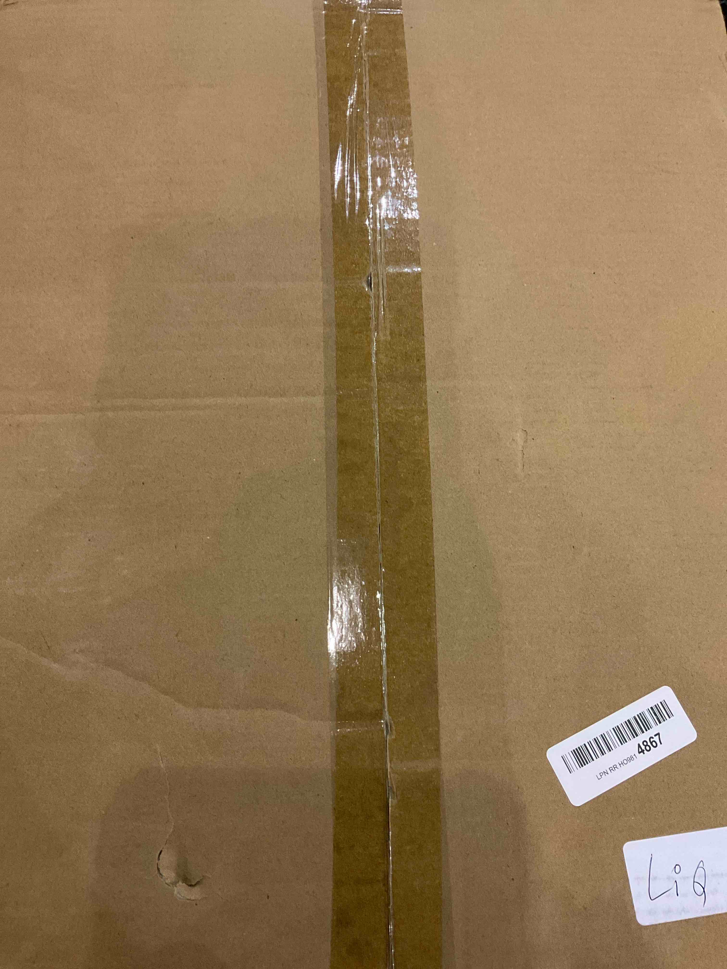 https://s3.amazonaws.com/lotting-images-prod/bidfta/EXS01108409_1708344915966.jpeg