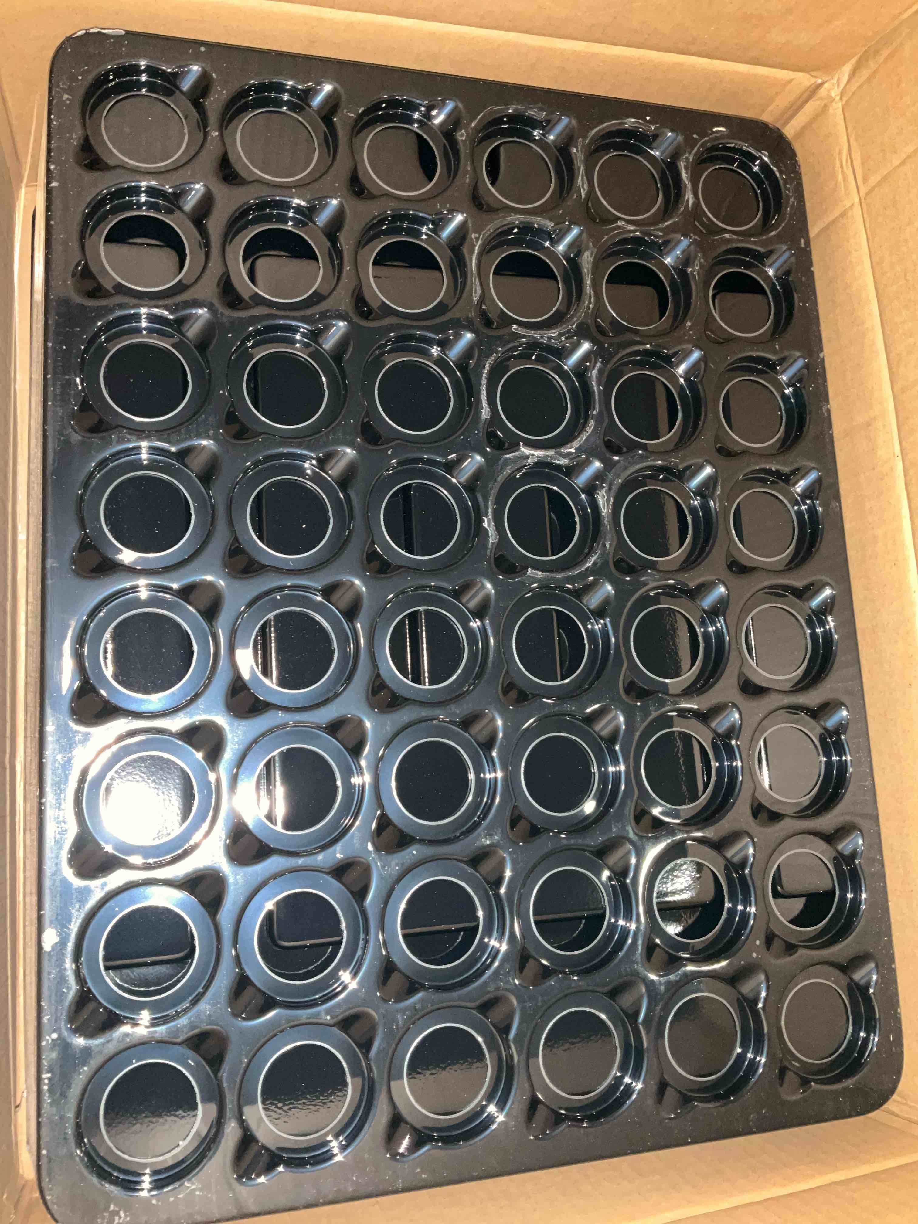 https://s3.amazonaws.com/lotting-images-prod/bidfta/EXS01108409_1708344947186.jpeg