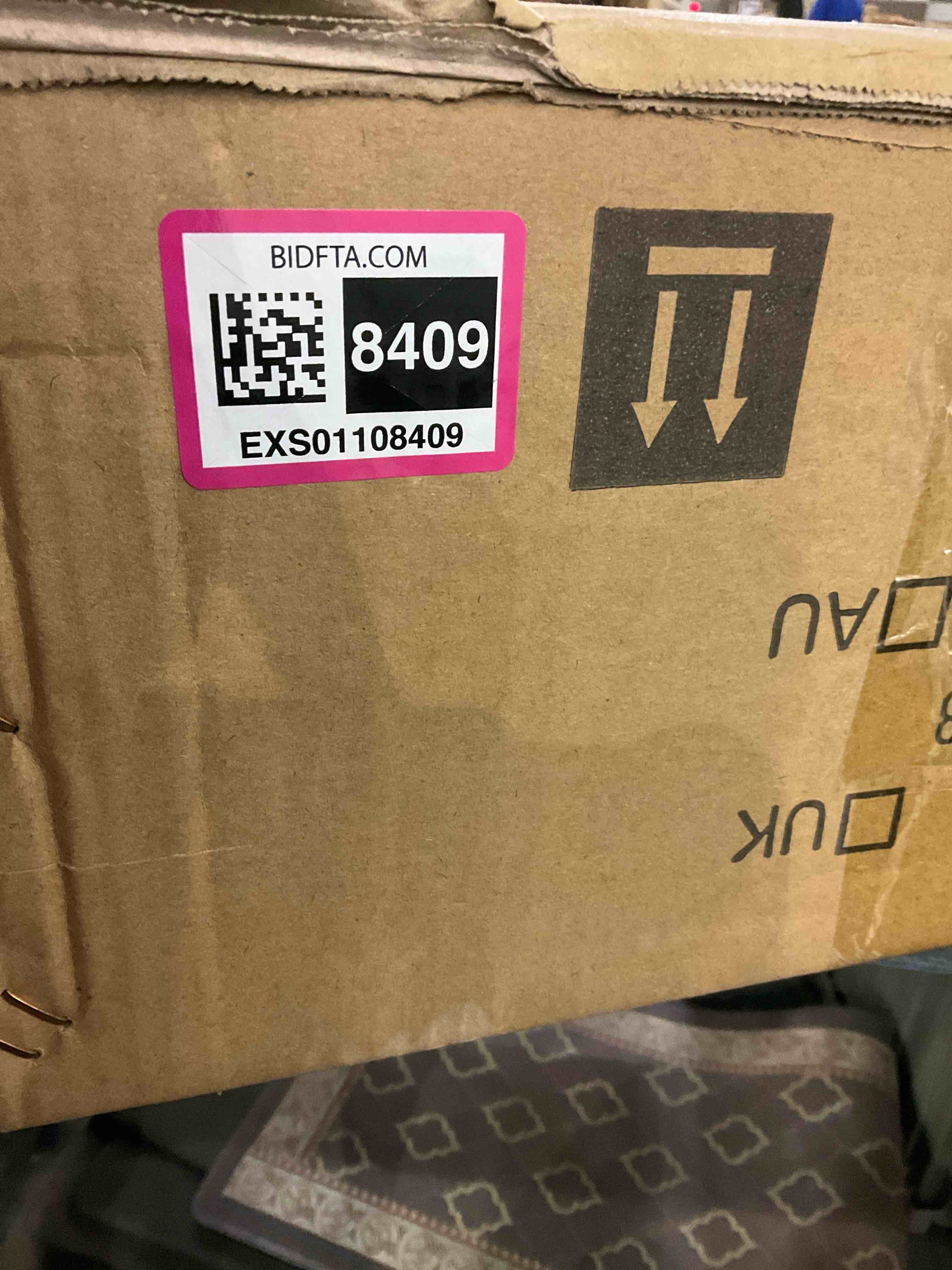 https://s3.amazonaws.com/lotting-images-prod/bidfta/EXS01108409_1708344984758.jpeg