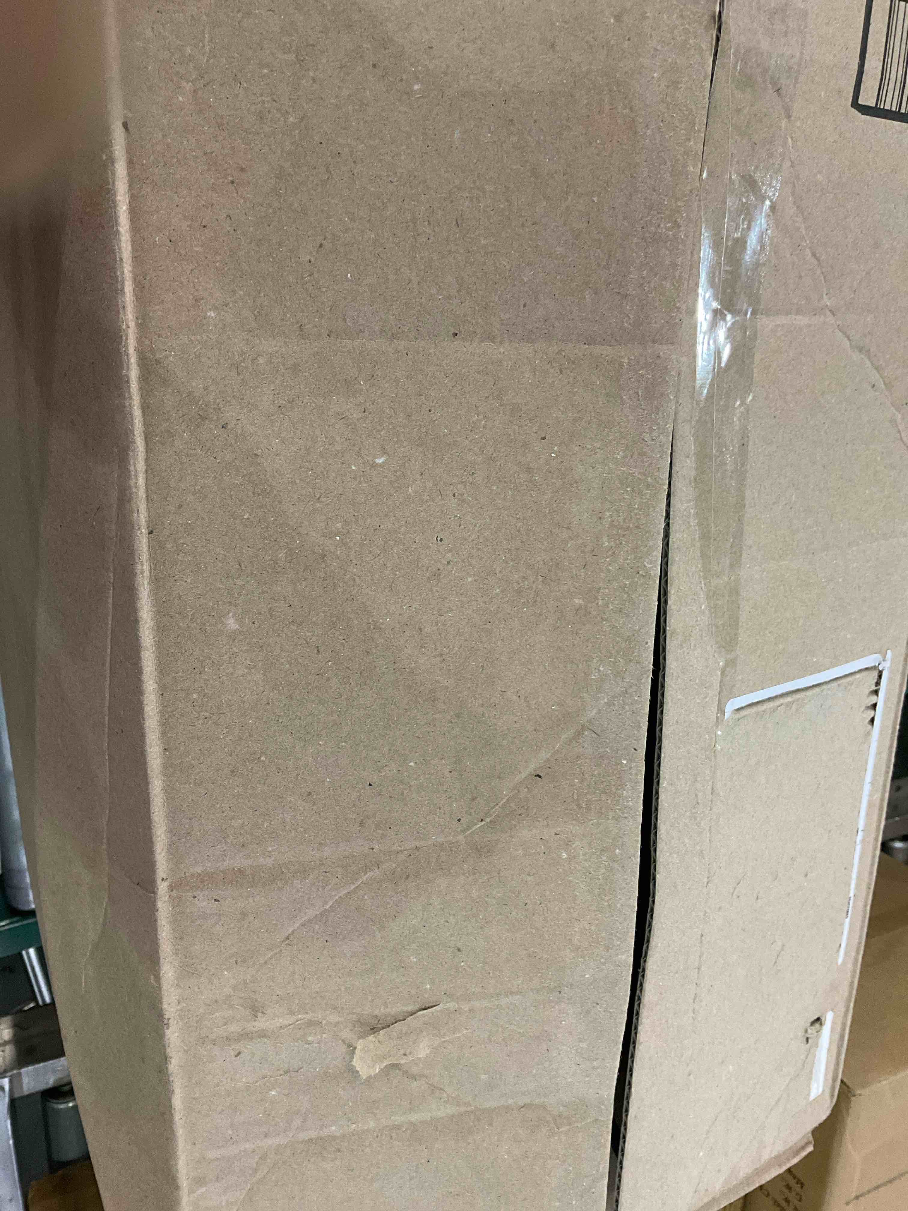 https://s3.amazonaws.com/lotting-images-prod/bidfta/EXS01108413_1708345670464.jpeg