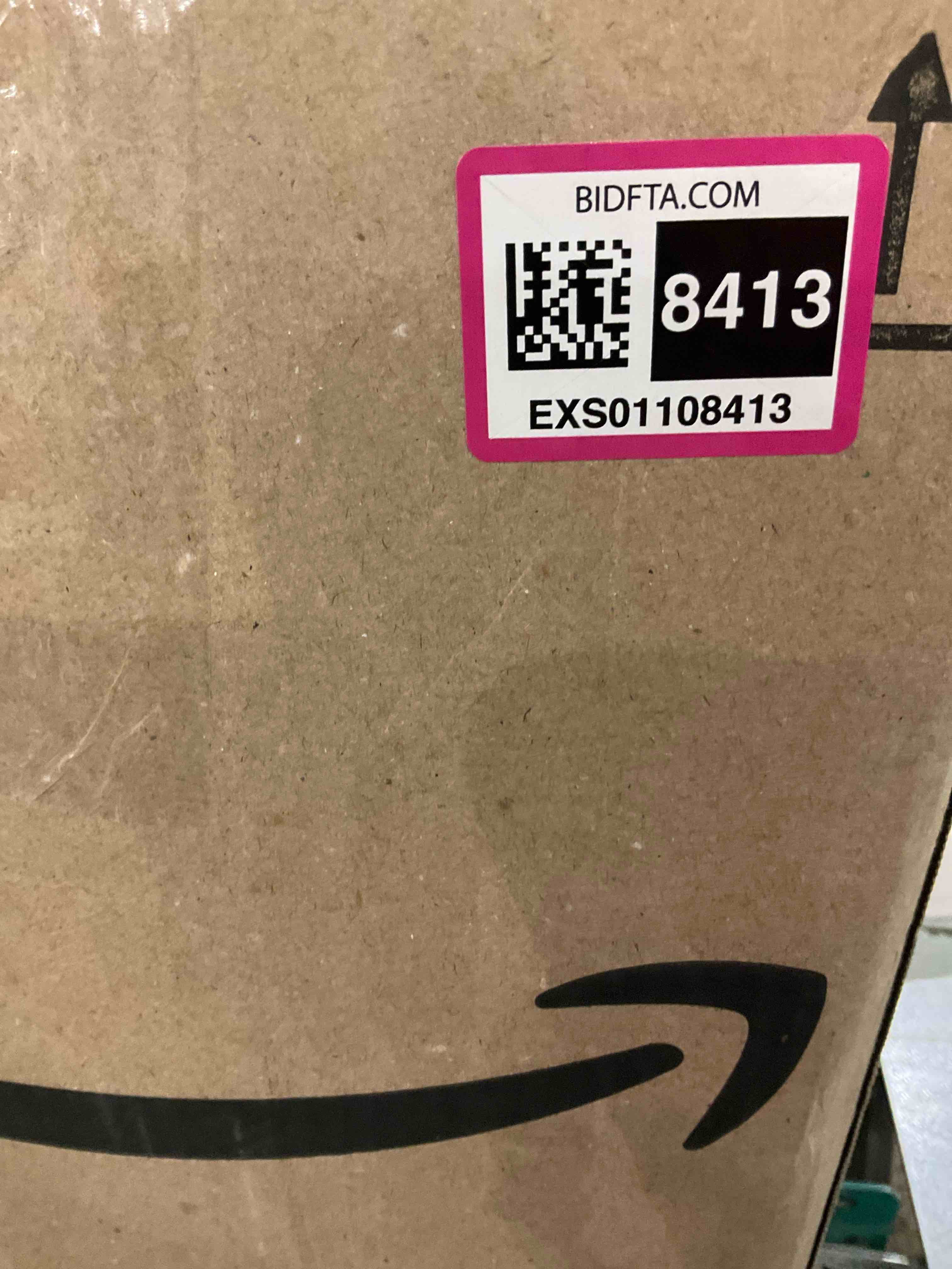 https://s3.amazonaws.com/lotting-images-prod/bidfta/EXS01108413_1708345721019.jpeg