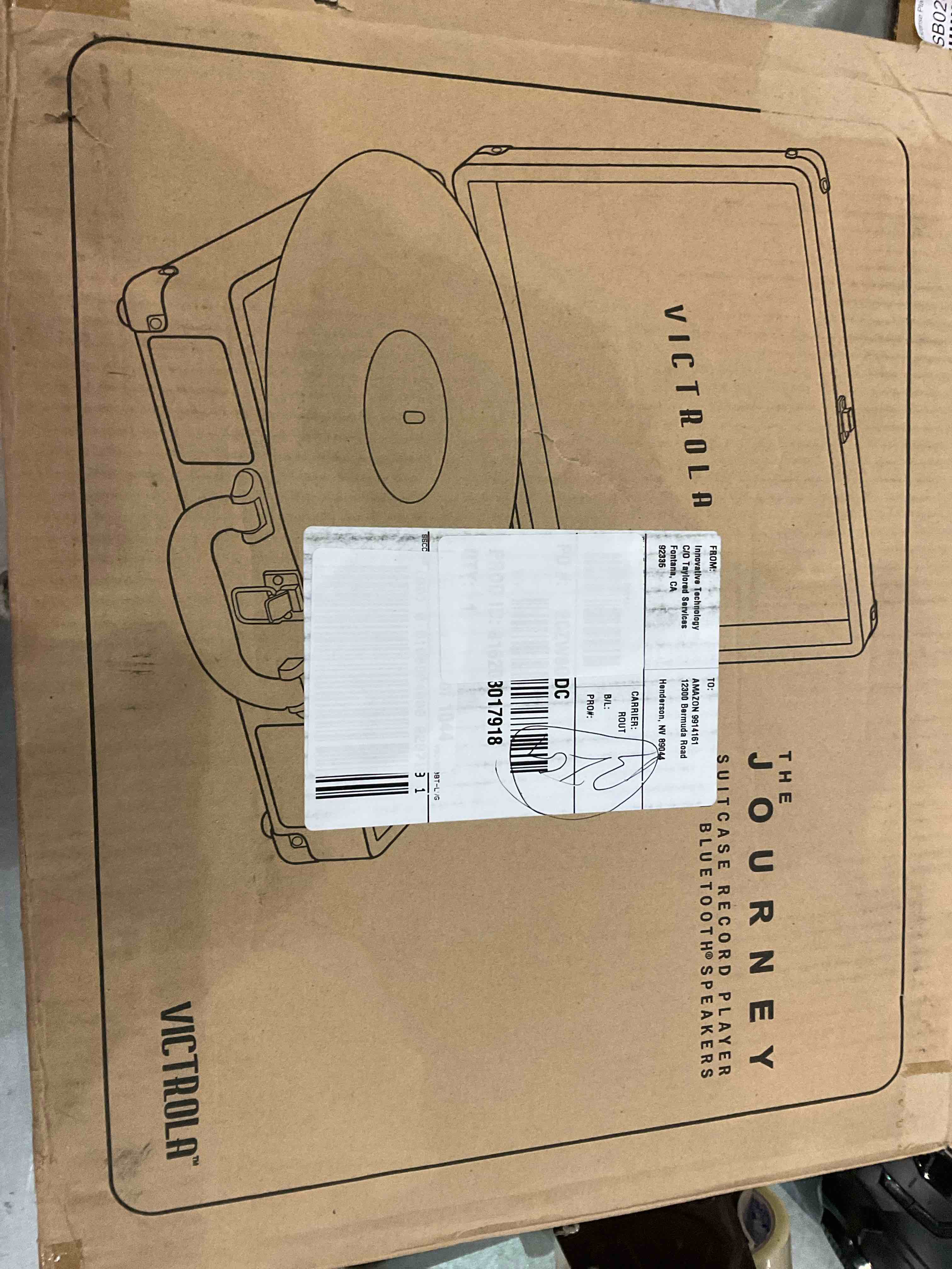 https://s3.amazonaws.com/lotting-images-prod/bidfta/EXS01108414_1708345823451.jpeg