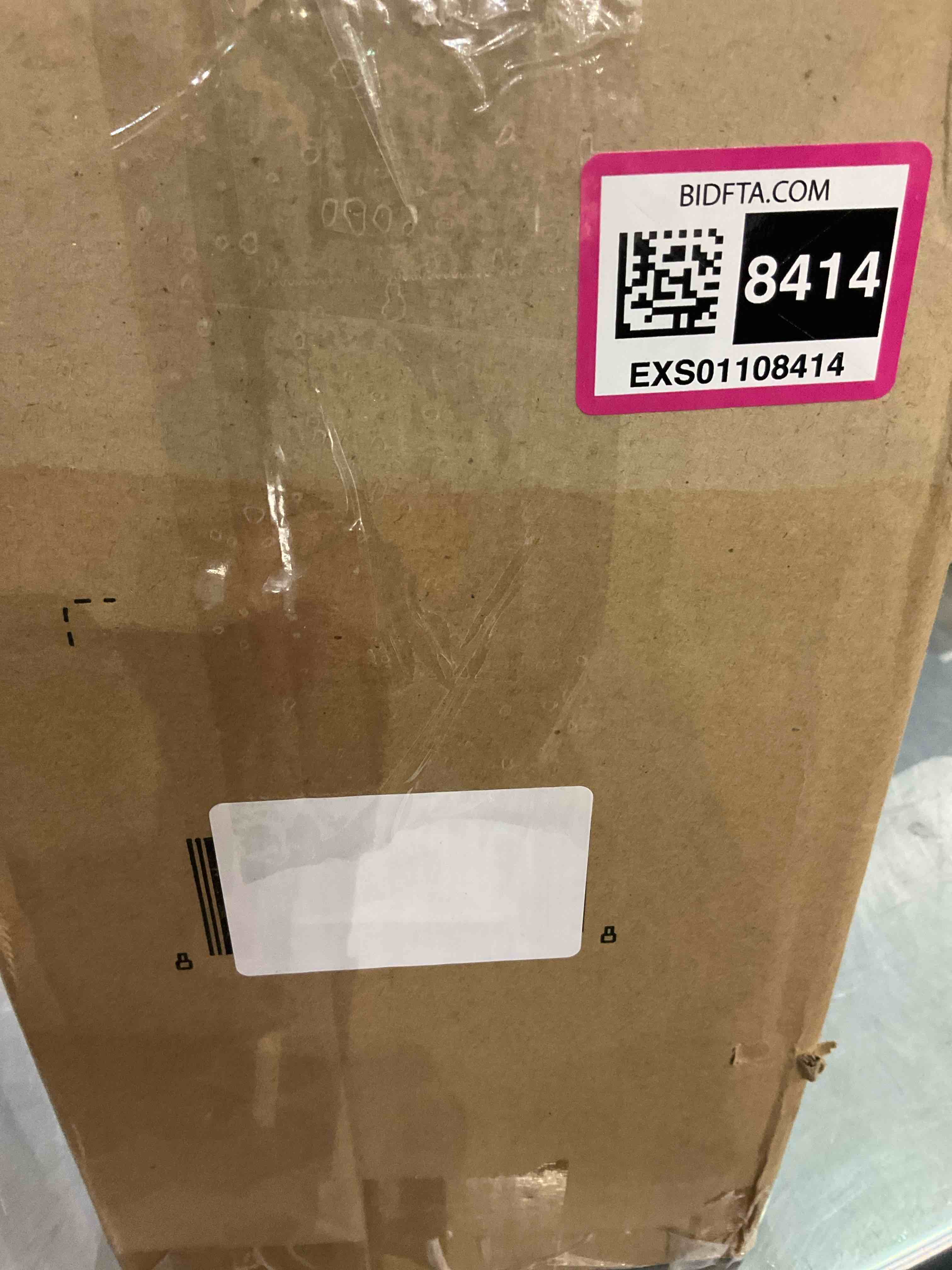 https://s3.amazonaws.com/lotting-images-prod/bidfta/EXS01108414_1708346004088.jpeg