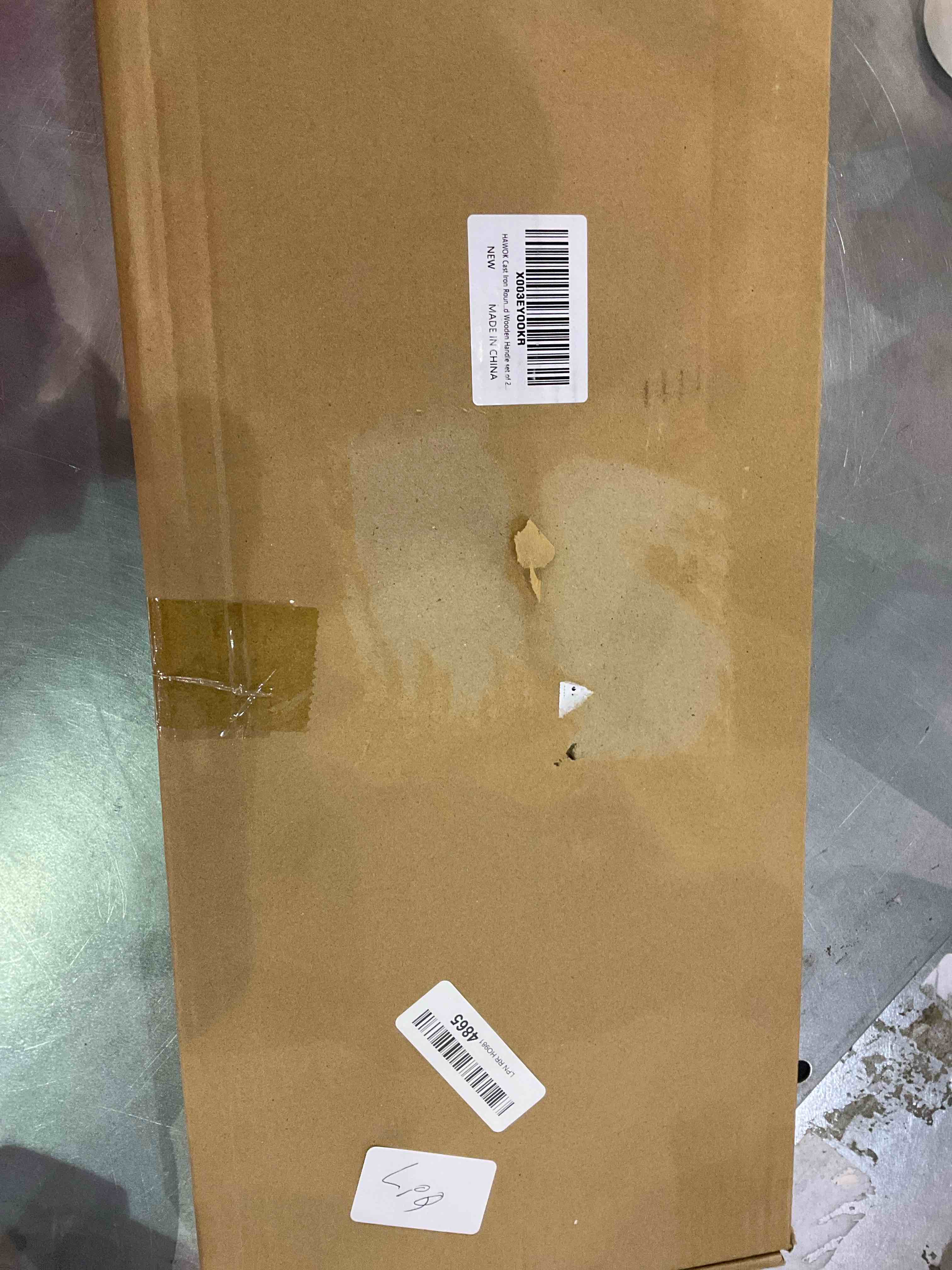 https://s3.amazonaws.com/lotting-images-prod/bidfta/EXS01108420_1708346699371.jpeg