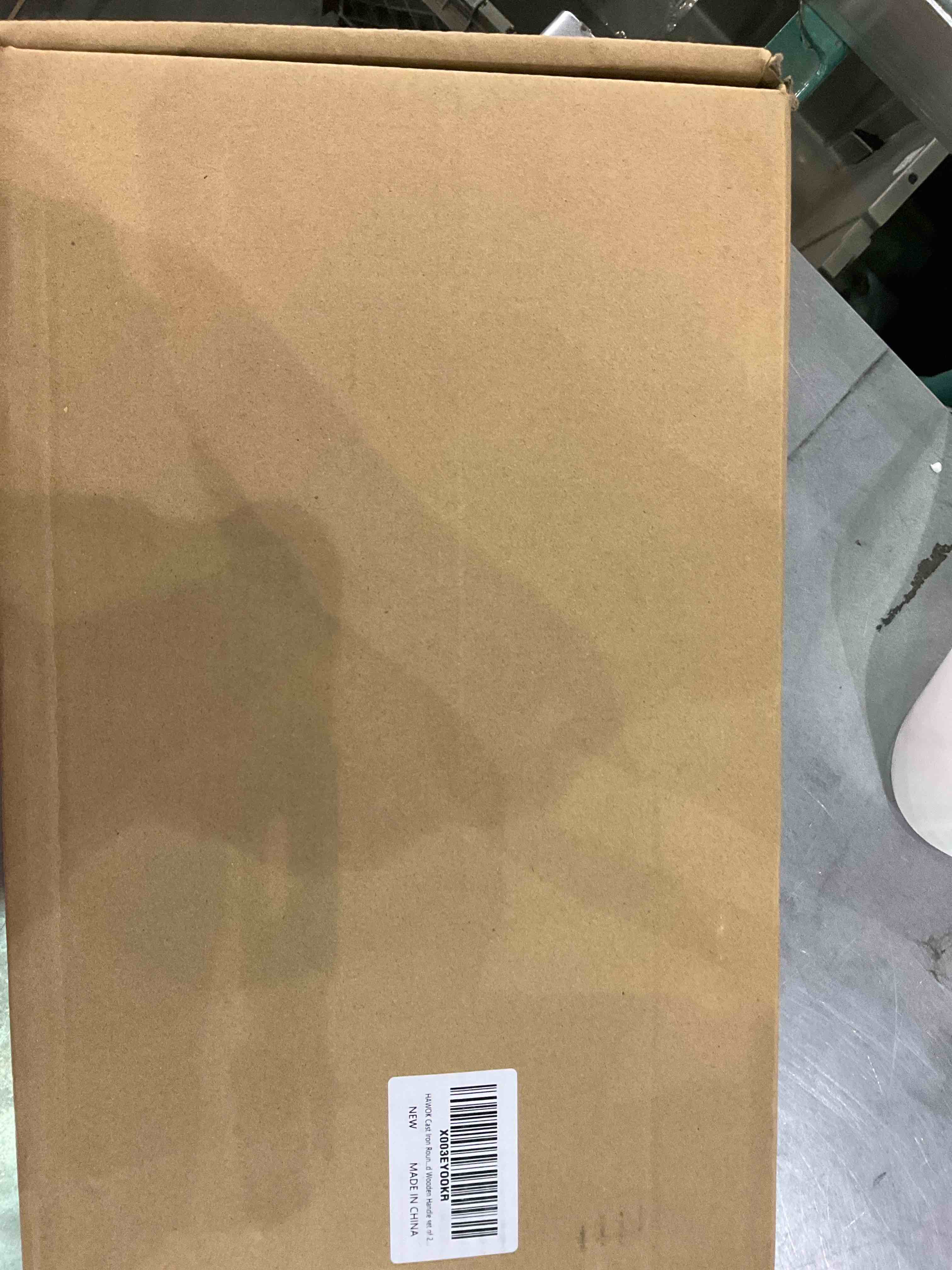 https://s3.amazonaws.com/lotting-images-prod/bidfta/EXS01108420_1708346703614.jpeg