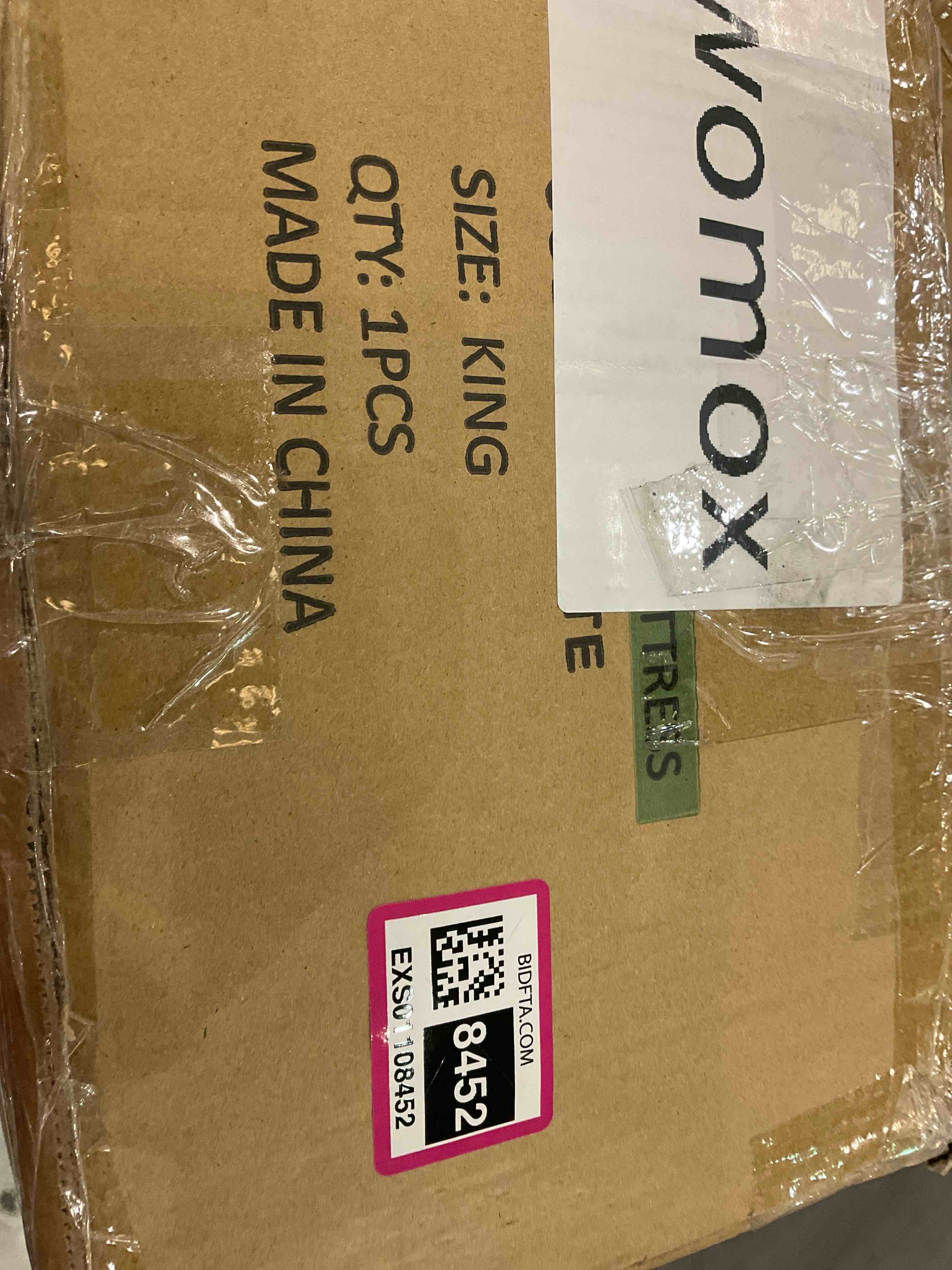 https://s3.amazonaws.com/lotting-images-prod/bidfta/EXS01108452_1708352971771.jpeg