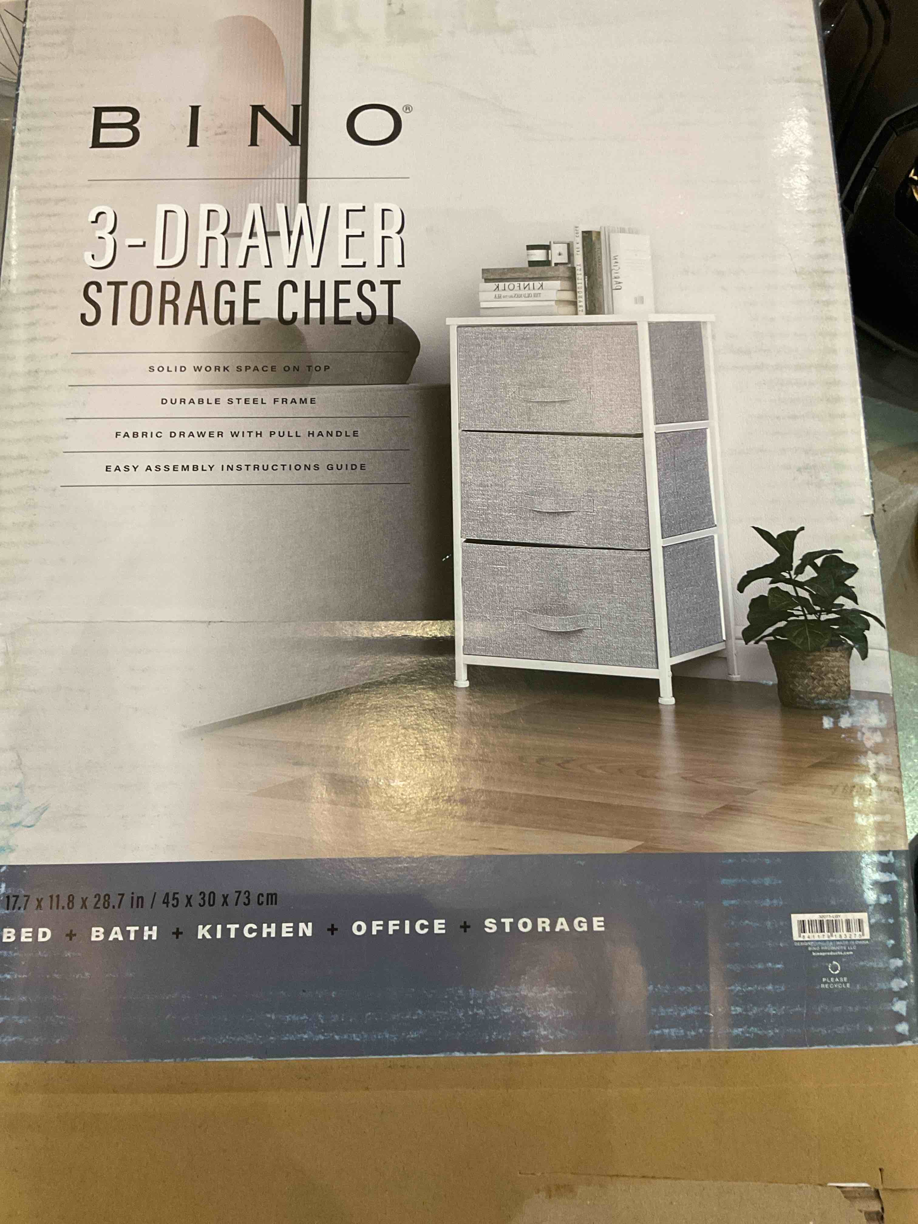 https://s3.amazonaws.com/lotting-images-prod/bidfta/EXS01108472_1708356050519.jpeg