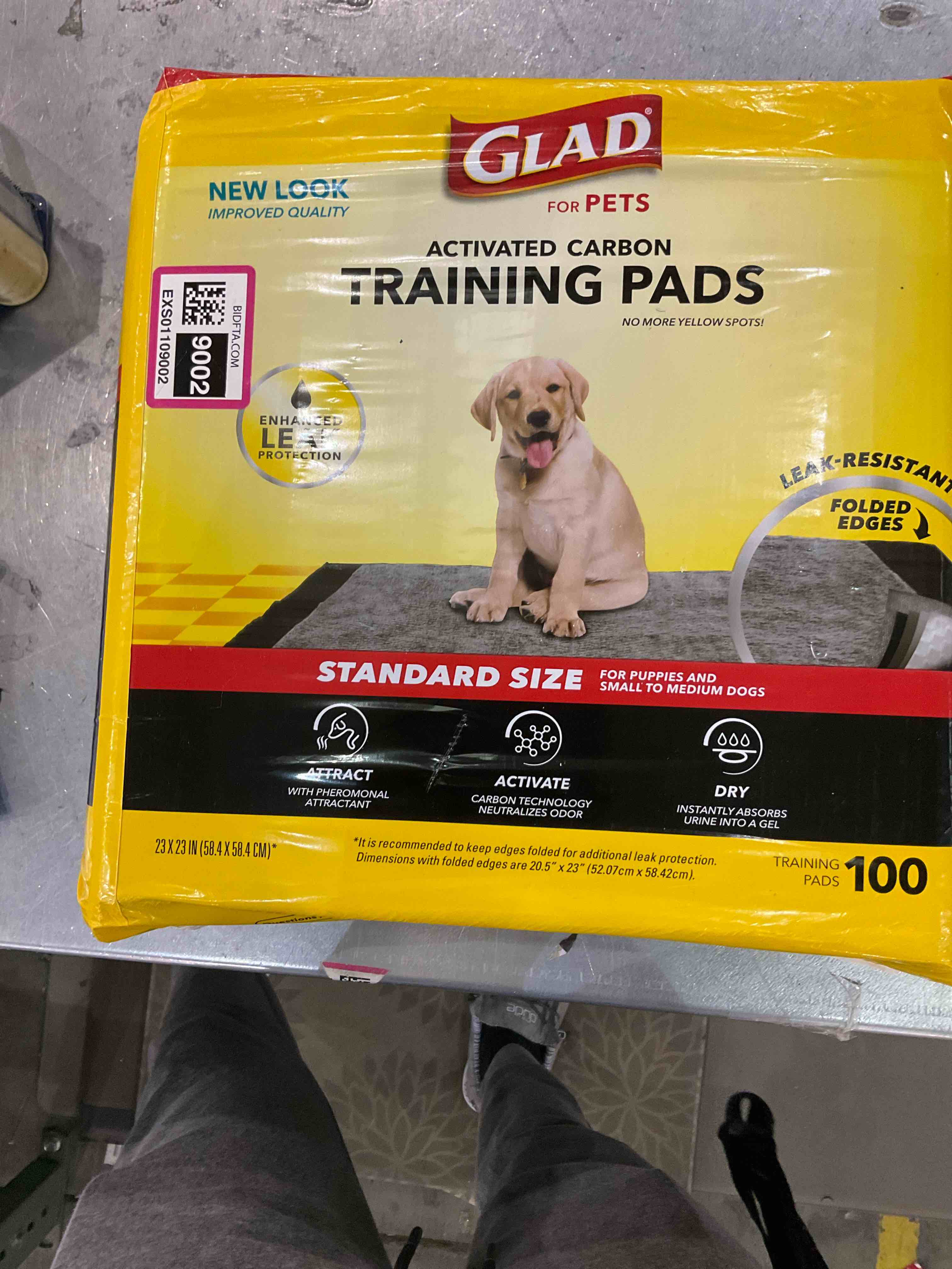 https://s3.amazonaws.com/lotting-images-prod/bidfta/EXS01109002_1706106507832.jpeg