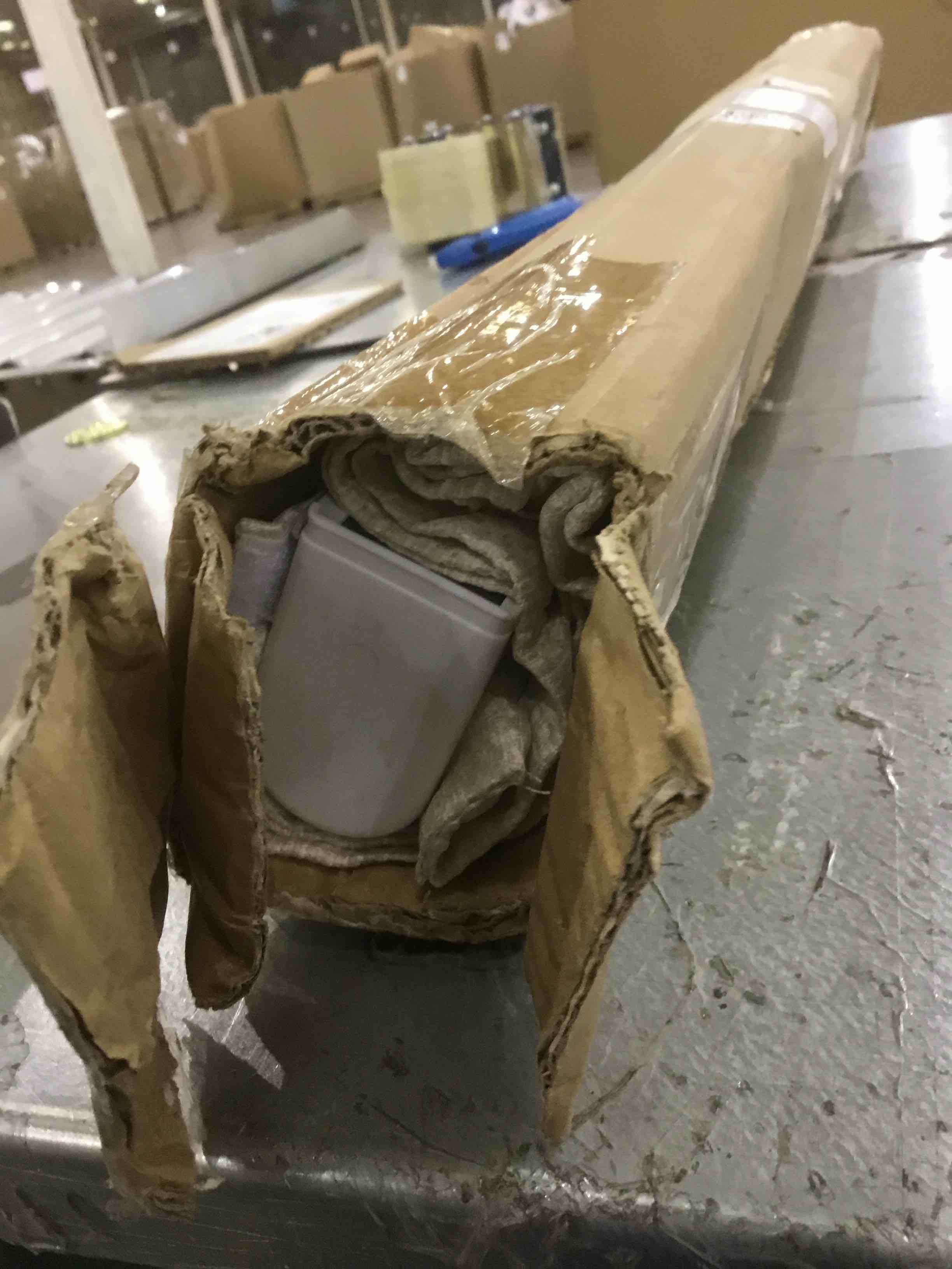 https://s3.amazonaws.com/lotting-images-prod/bidfta/EXS01110224_1706042486552.jpeg