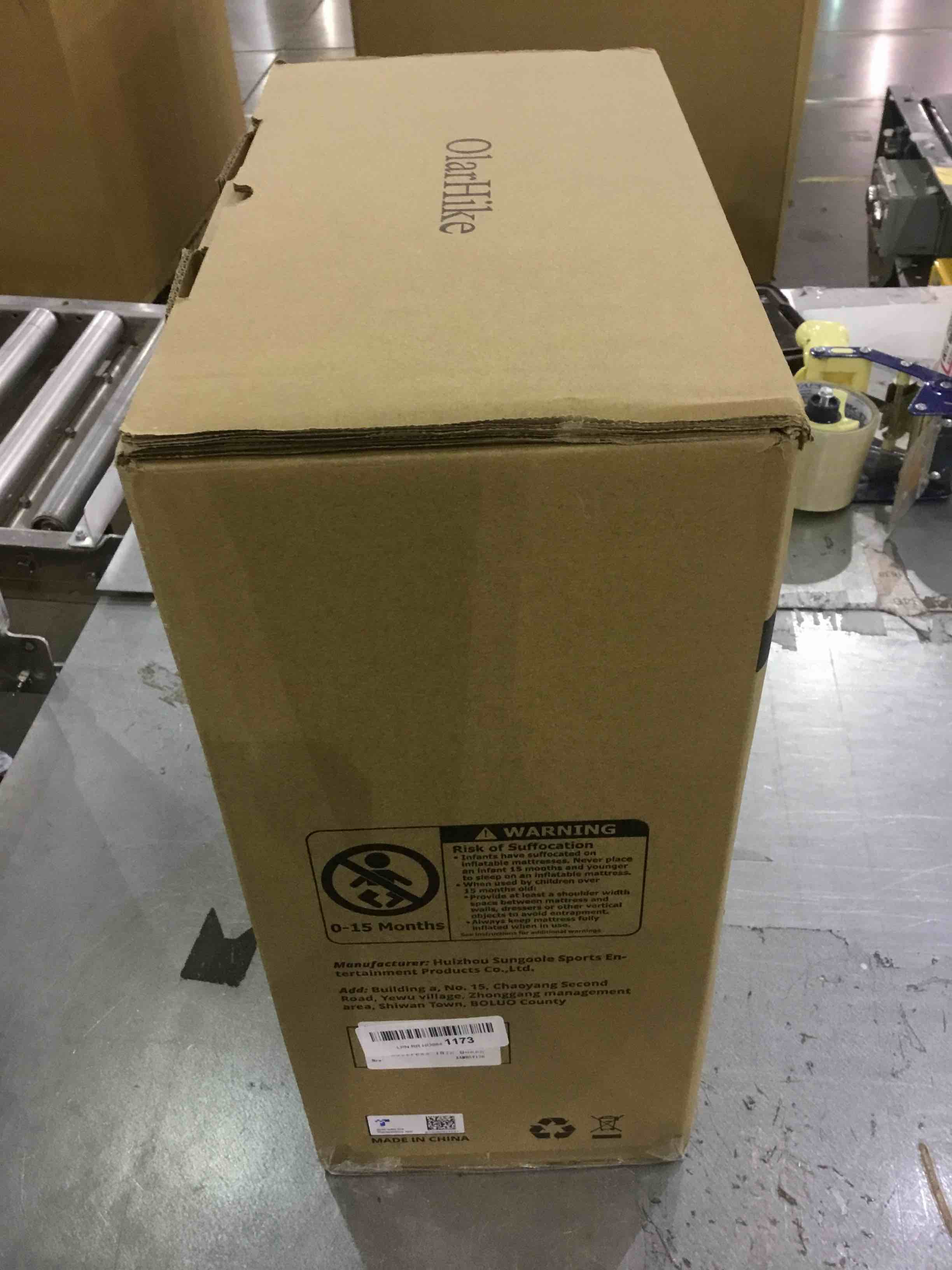 https://s3.amazonaws.com/lotting-images-prod/bidfta/EXS01110318_1706108110702.jpeg