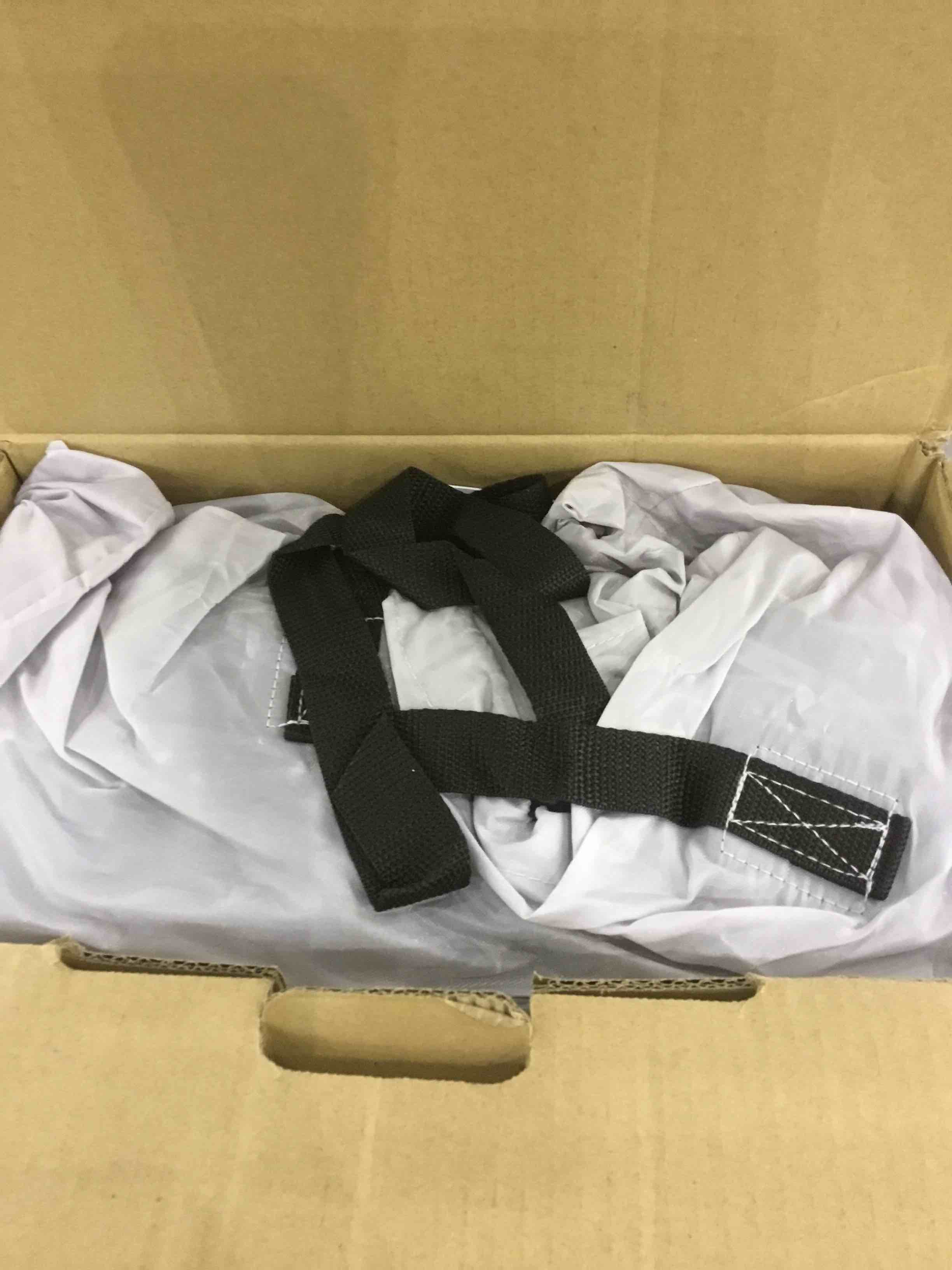 https://s3.amazonaws.com/lotting-images-prod/bidfta/EXS01110318_1706108121876.jpeg