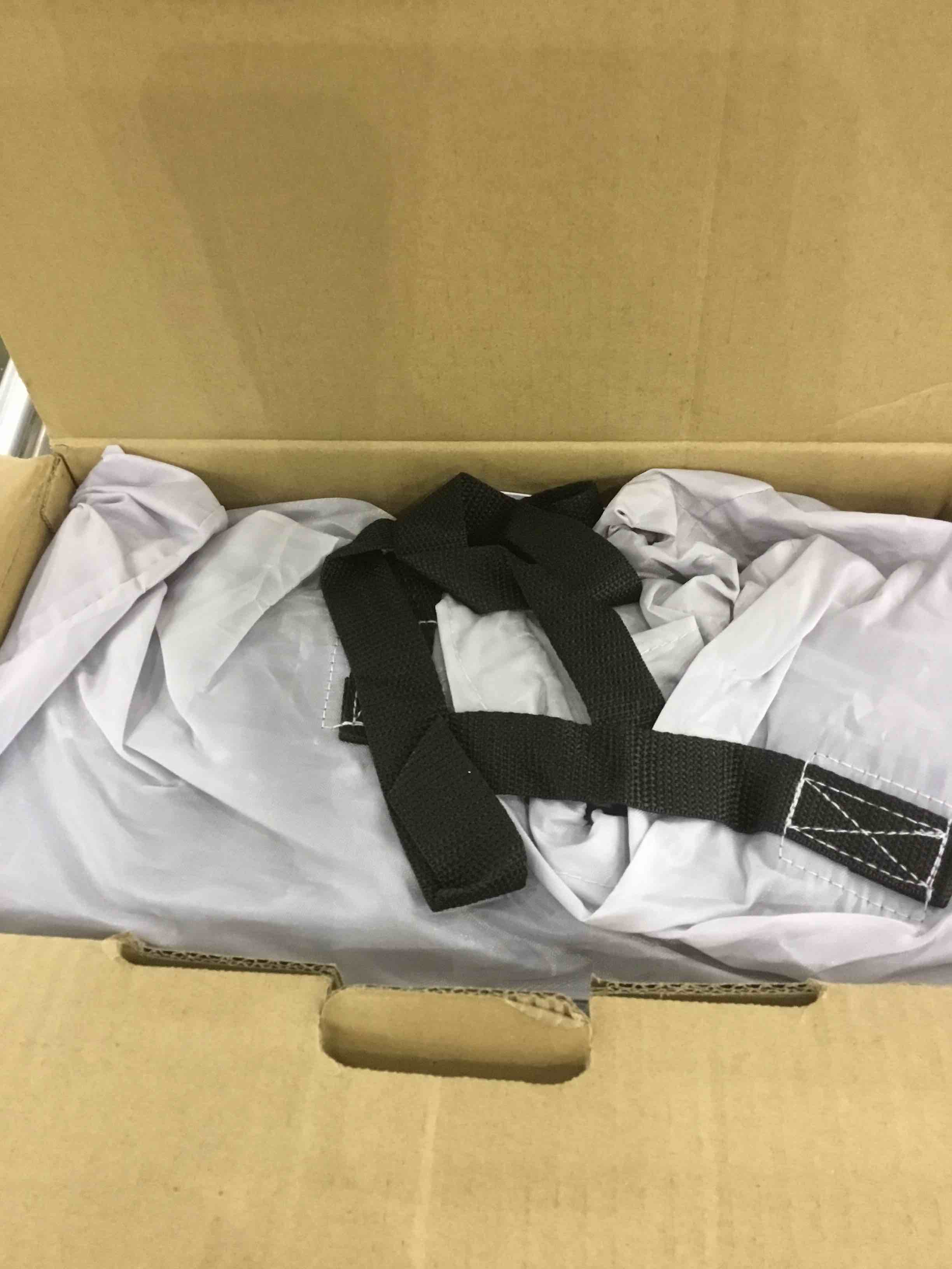 https://s3.amazonaws.com/lotting-images-prod/bidfta/EXS01110318_1706108122800.jpeg
