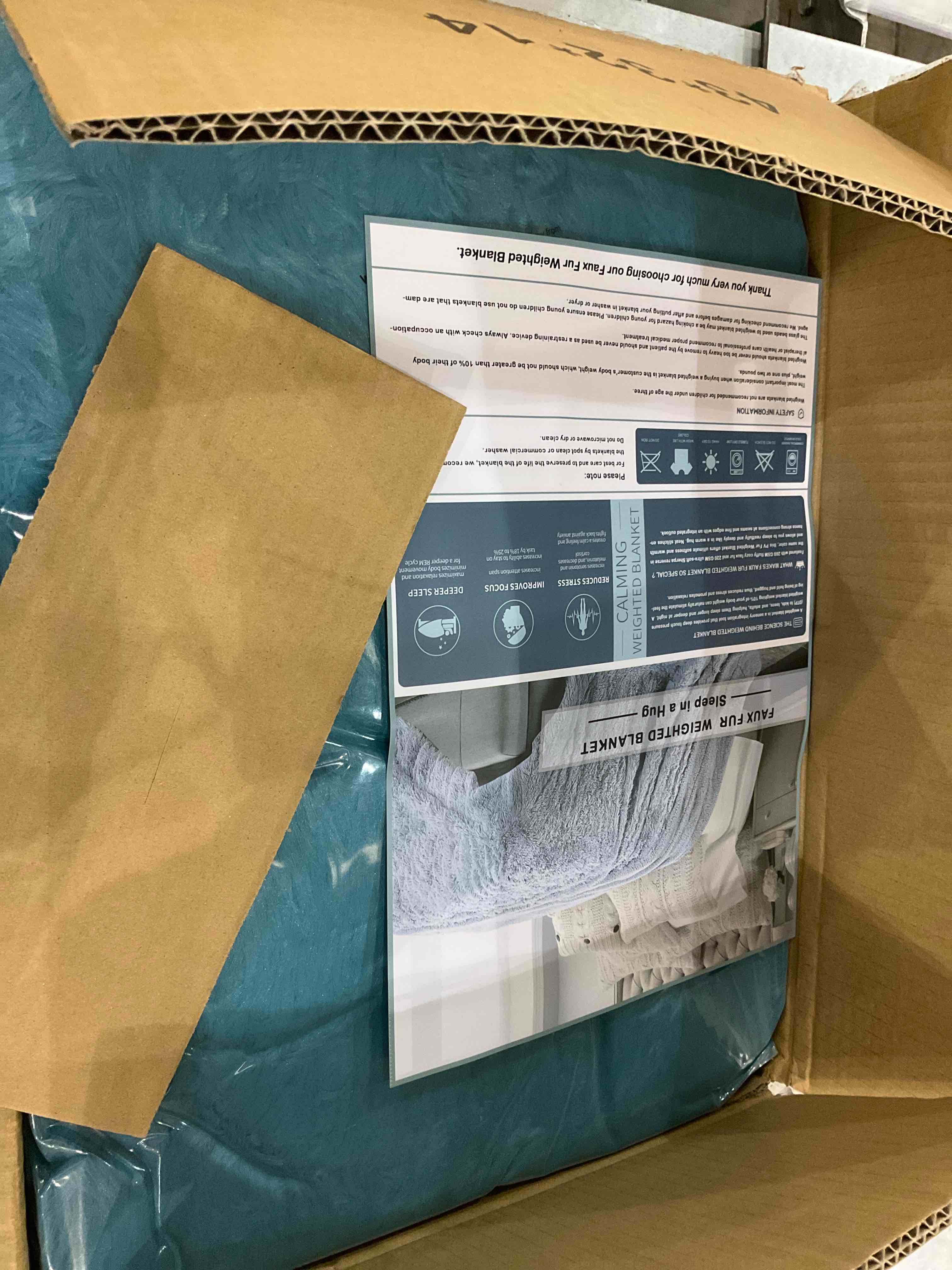 https://s3.amazonaws.com/lotting-images-prod/bidfta/EXS01110352_1706124750178.jpeg