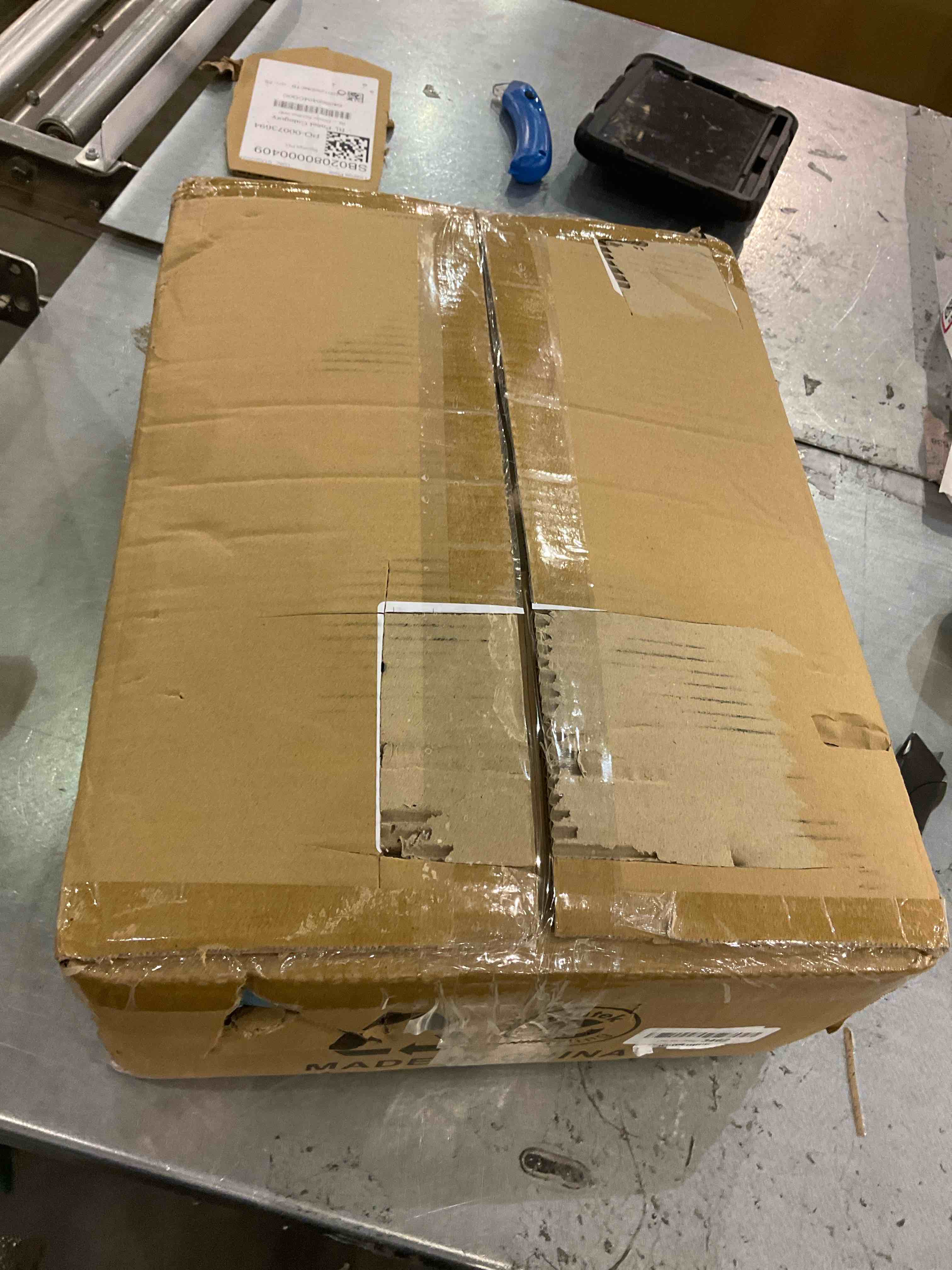 https://s3.amazonaws.com/lotting-images-prod/bidfta/EXS01110352_1706124767176.jpeg