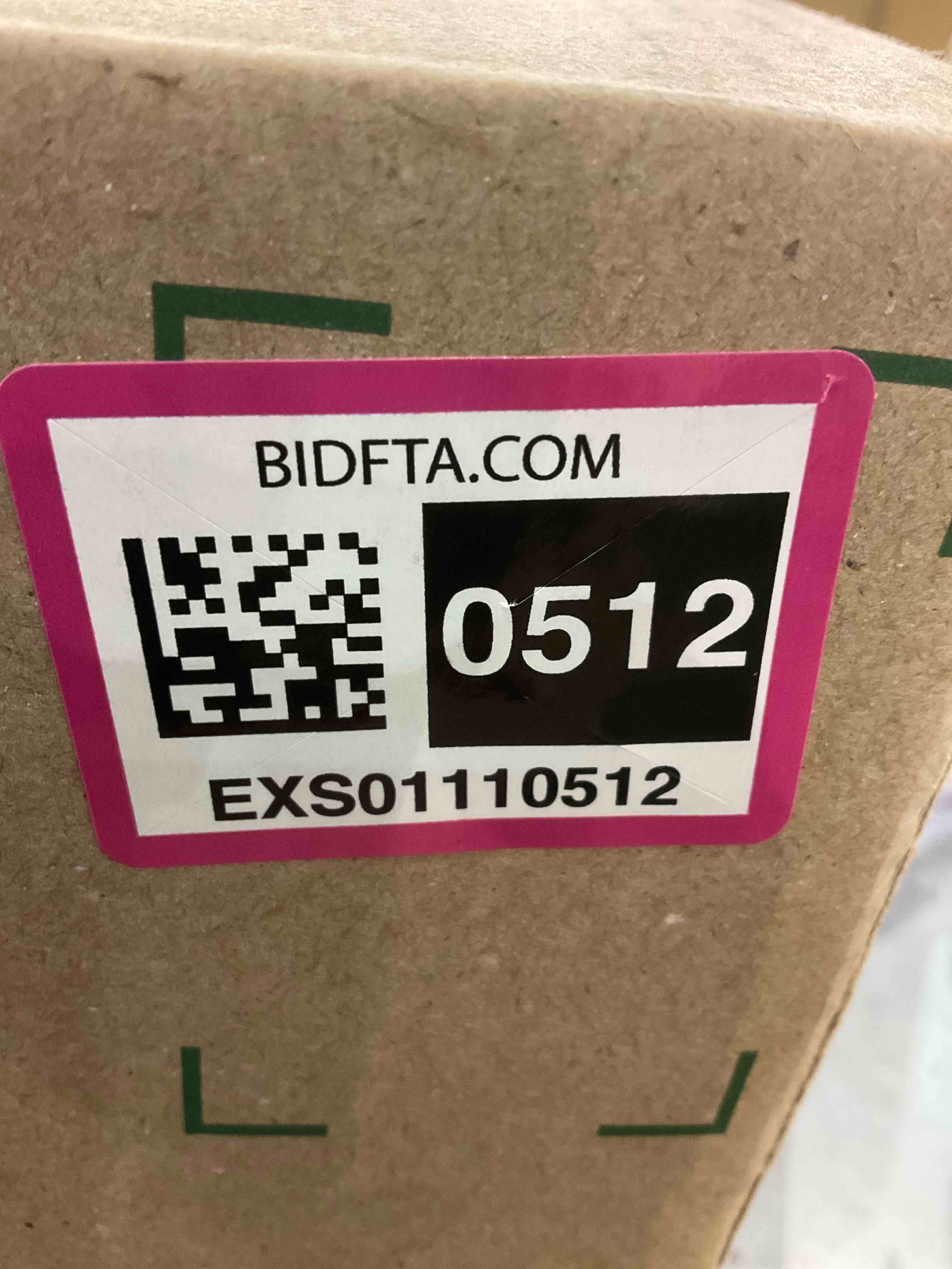 https://s3.amazonaws.com/lotting-images-prod/bidfta/EXS01110512_1704912698576.jpeg