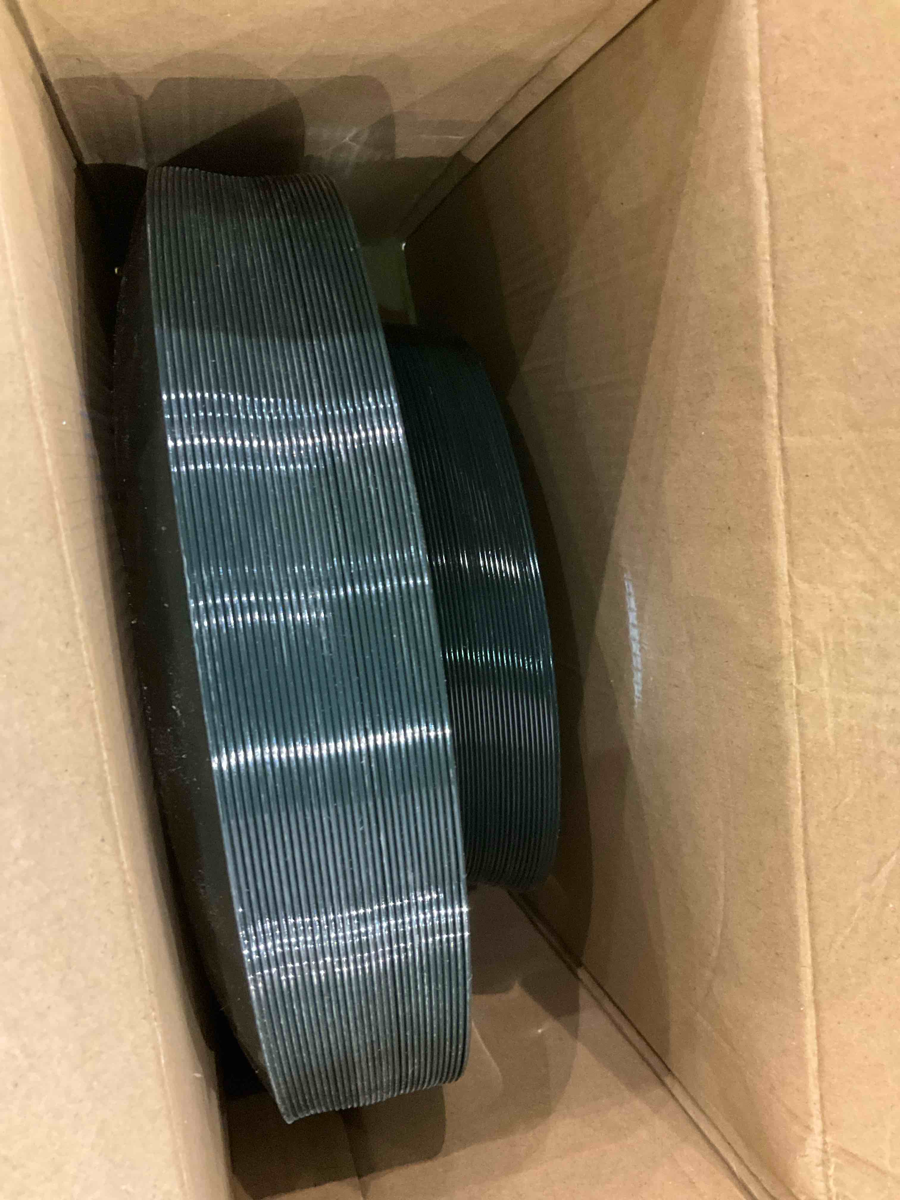 https://s3.amazonaws.com/lotting-images-prod/bidfta/EXS01110550_1704978043185.jpeg