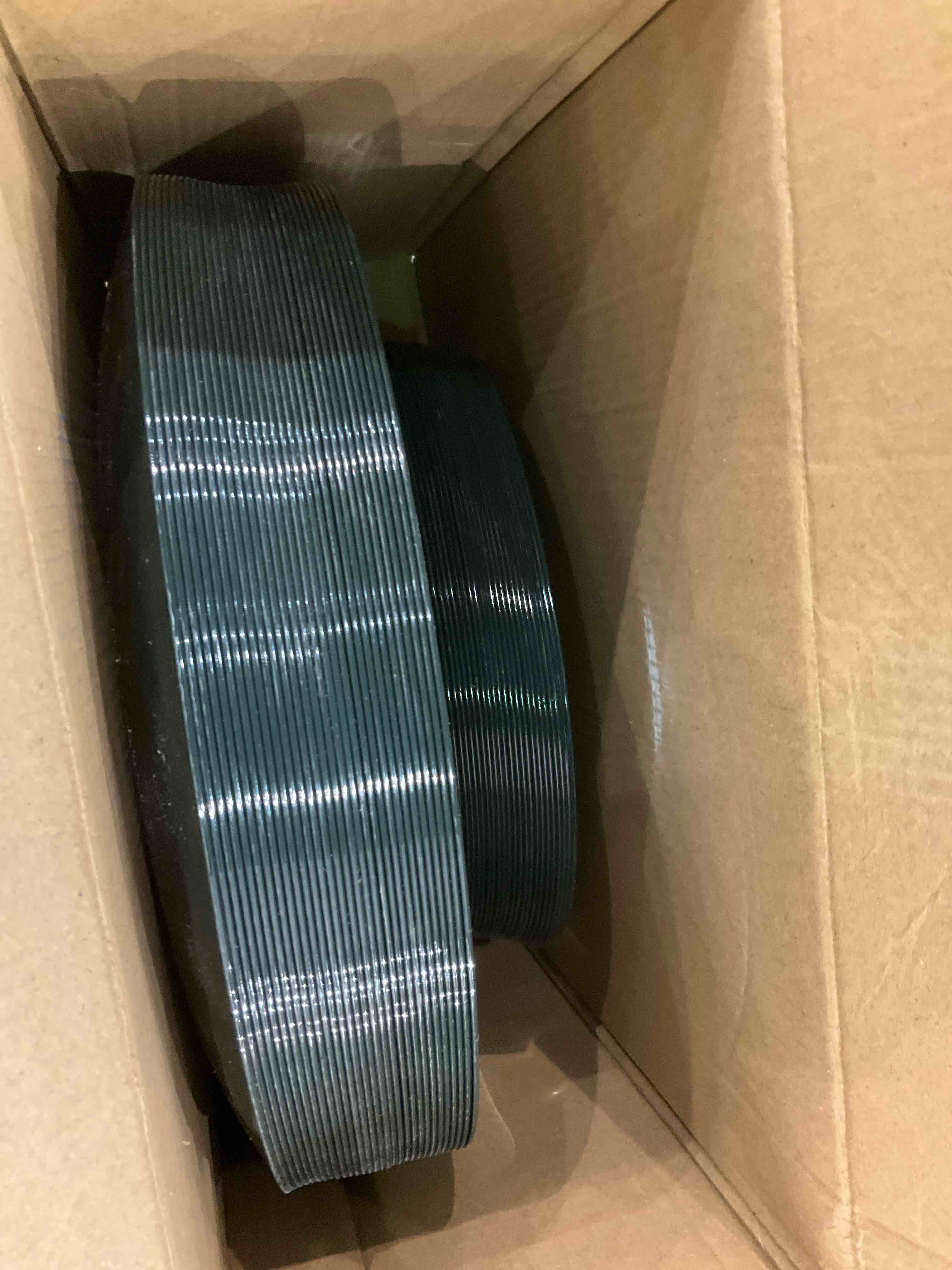 https://s3.amazonaws.com/lotting-images-prod/bidfta/EXS01110550_1704978044328.jpeg