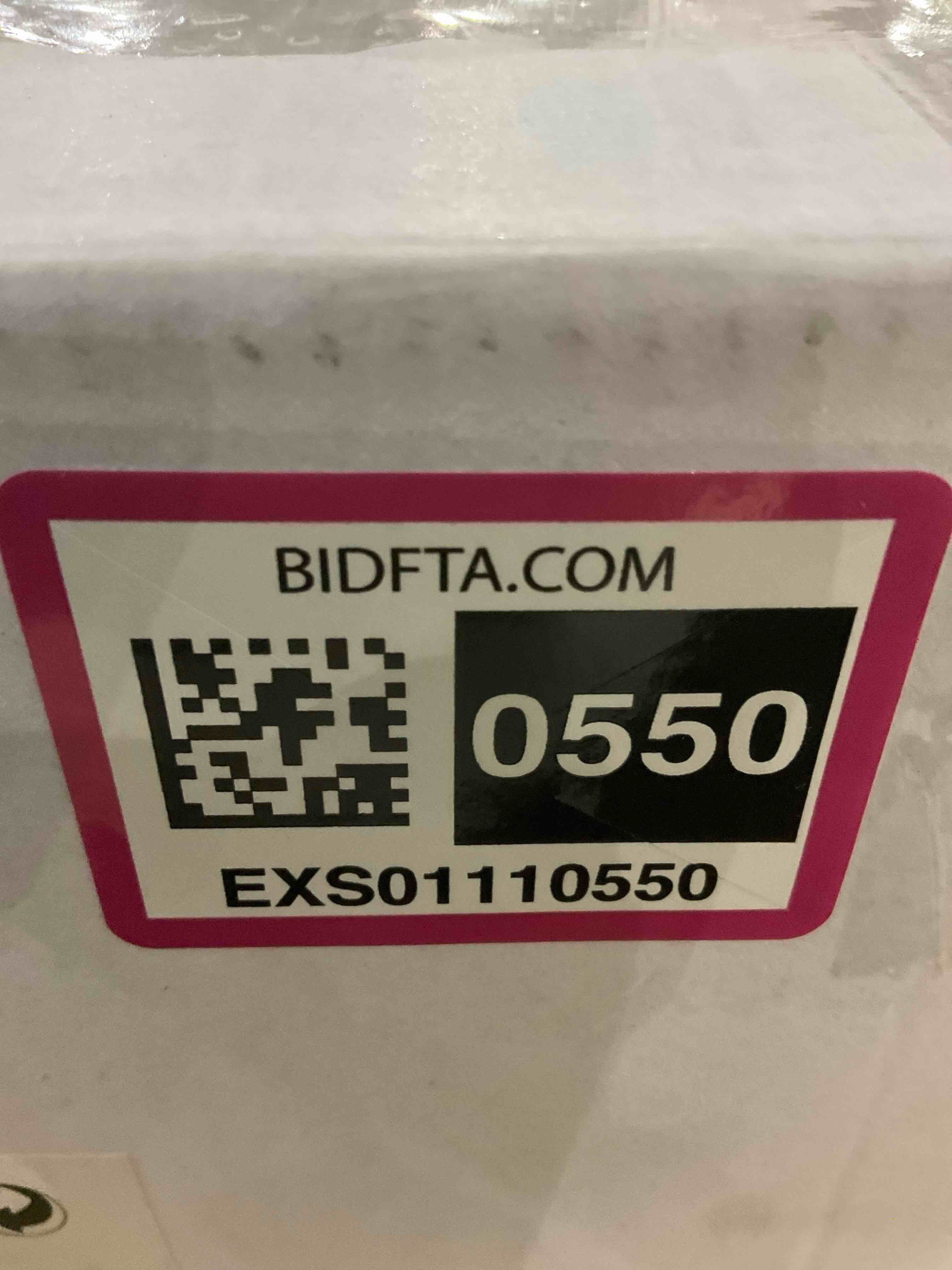 https://s3.amazonaws.com/lotting-images-prod/bidfta/EXS01110550_1704978064516.jpeg