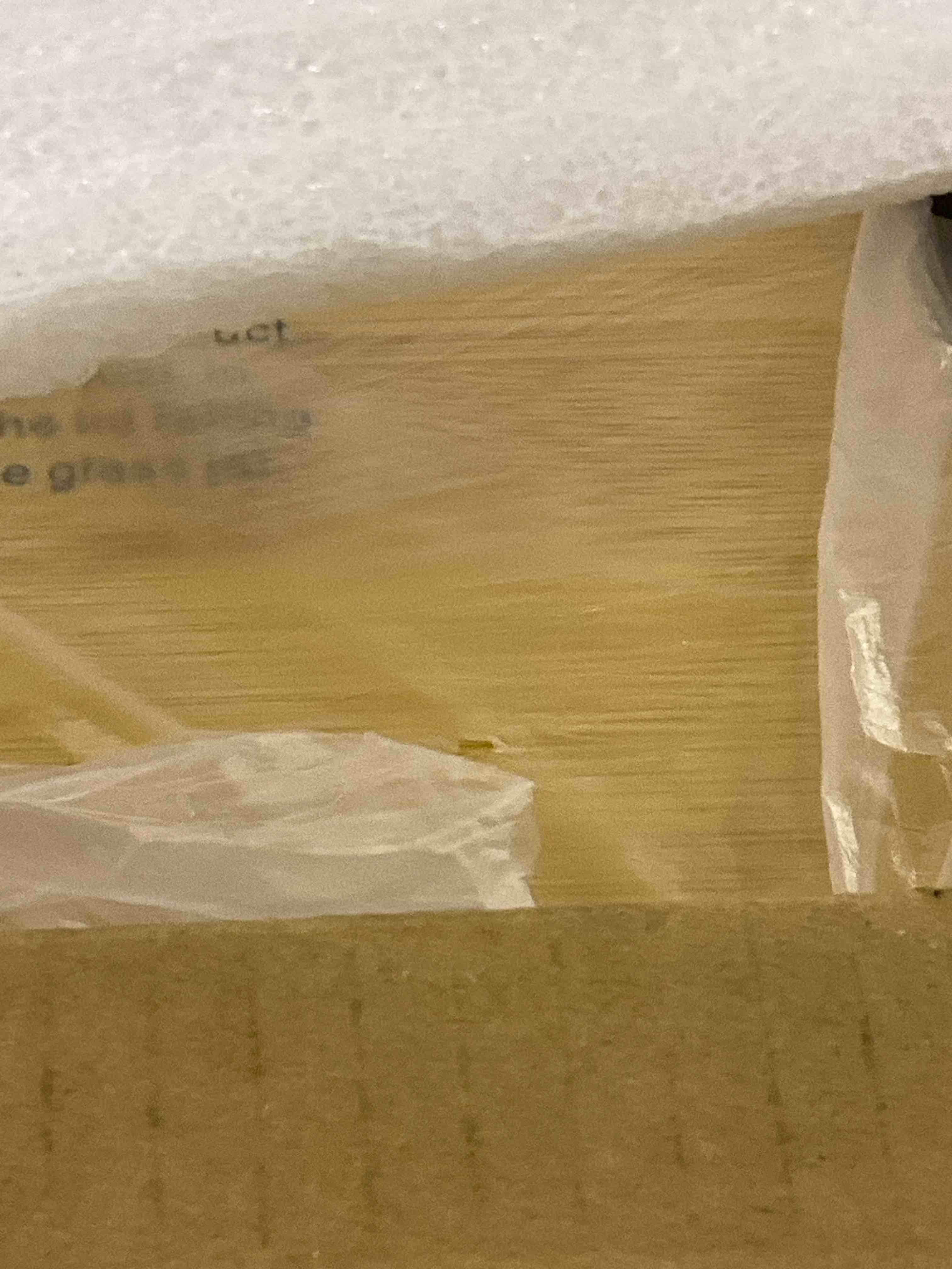 https://s3.amazonaws.com/lotting-images-prod/bidfta/EXS01110551_1704978189581.jpeg