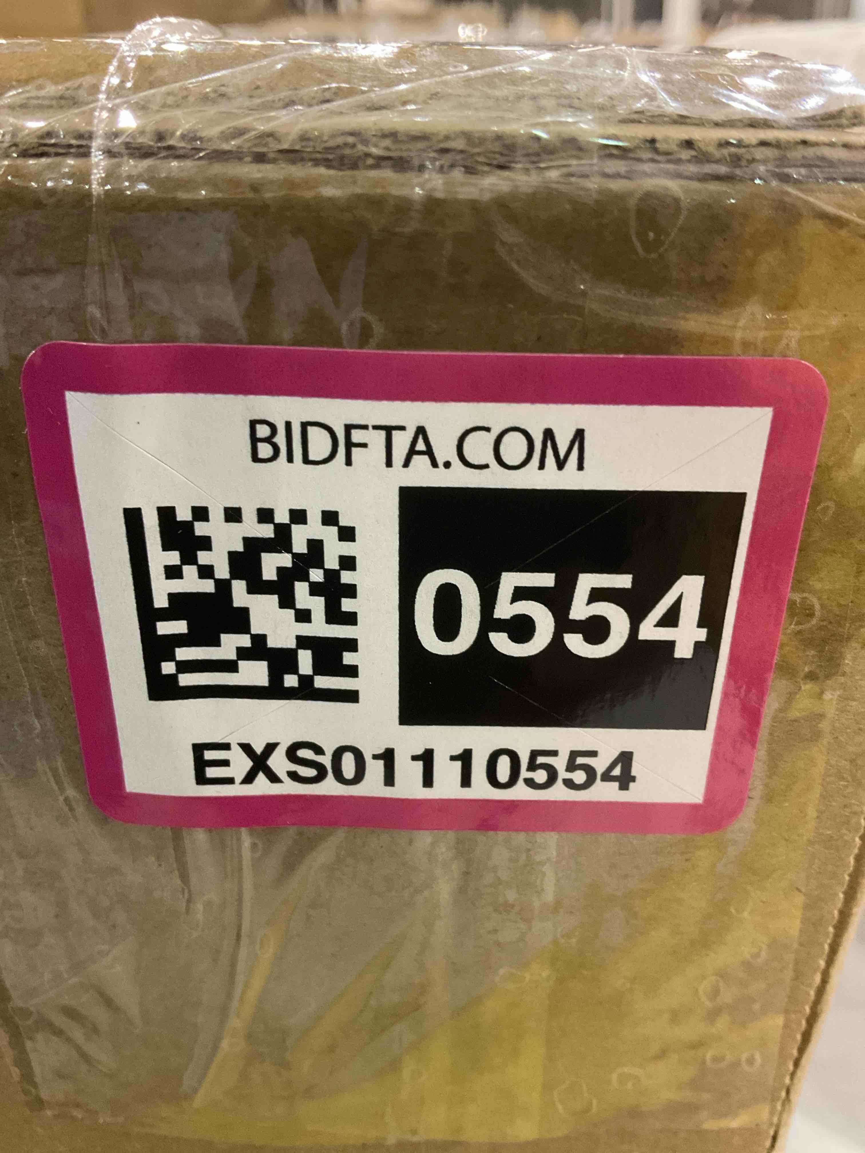 https://s3.amazonaws.com/lotting-images-prod/bidfta/EXS01110554_1704978510323.jpeg