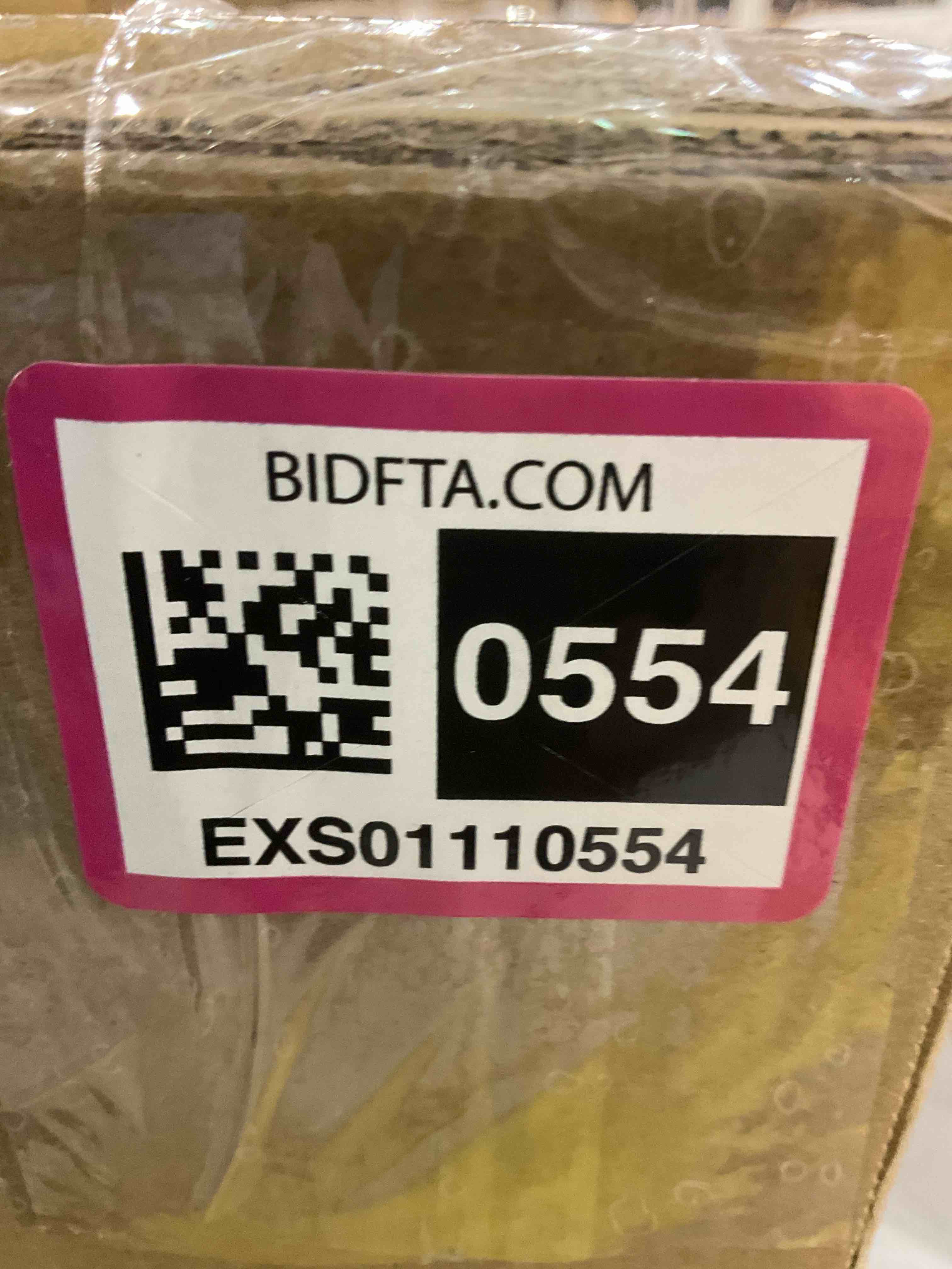 https://s3.amazonaws.com/lotting-images-prod/bidfta/EXS01110554_1704978511439.jpeg
