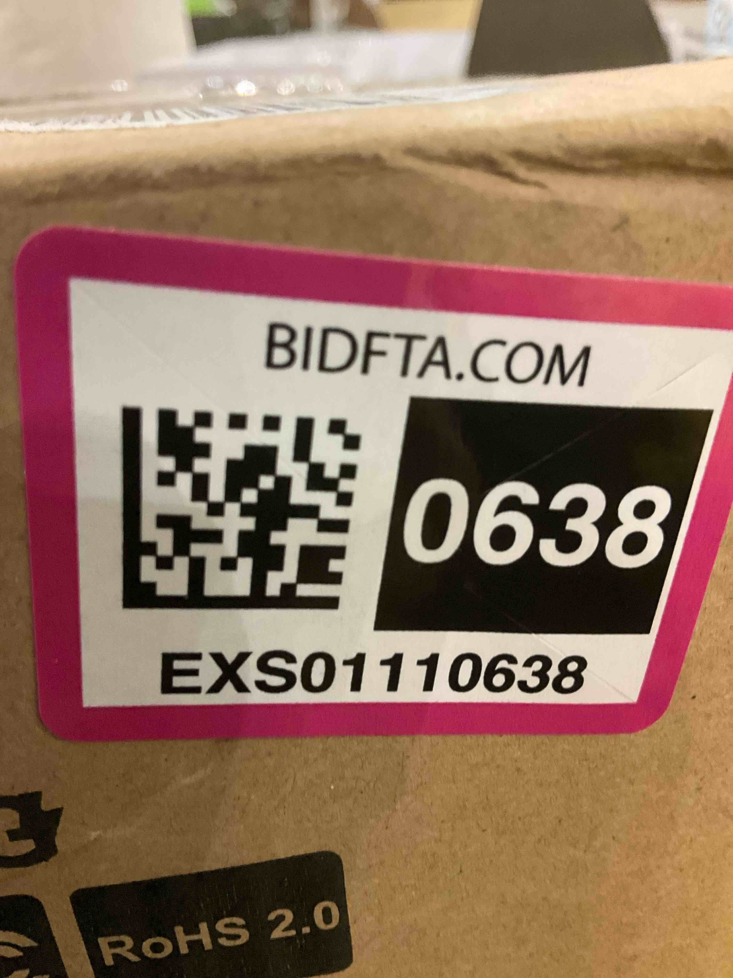 https://s3.amazonaws.com/lotting-images-prod/bidfta/EXS01110638_1704998398014.jpeg