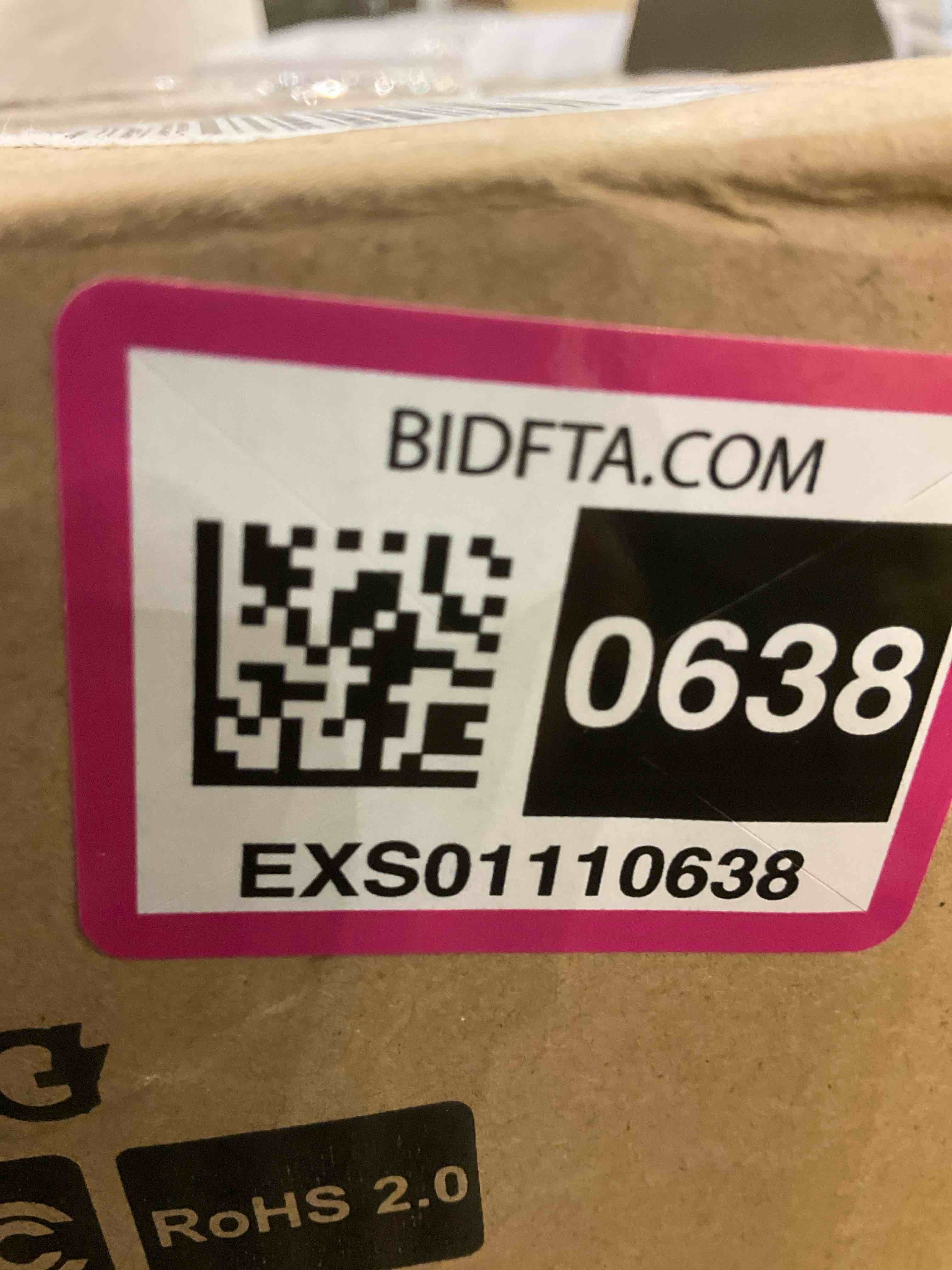 https://s3.amazonaws.com/lotting-images-prod/bidfta/EXS01110638_1704998399156.jpeg