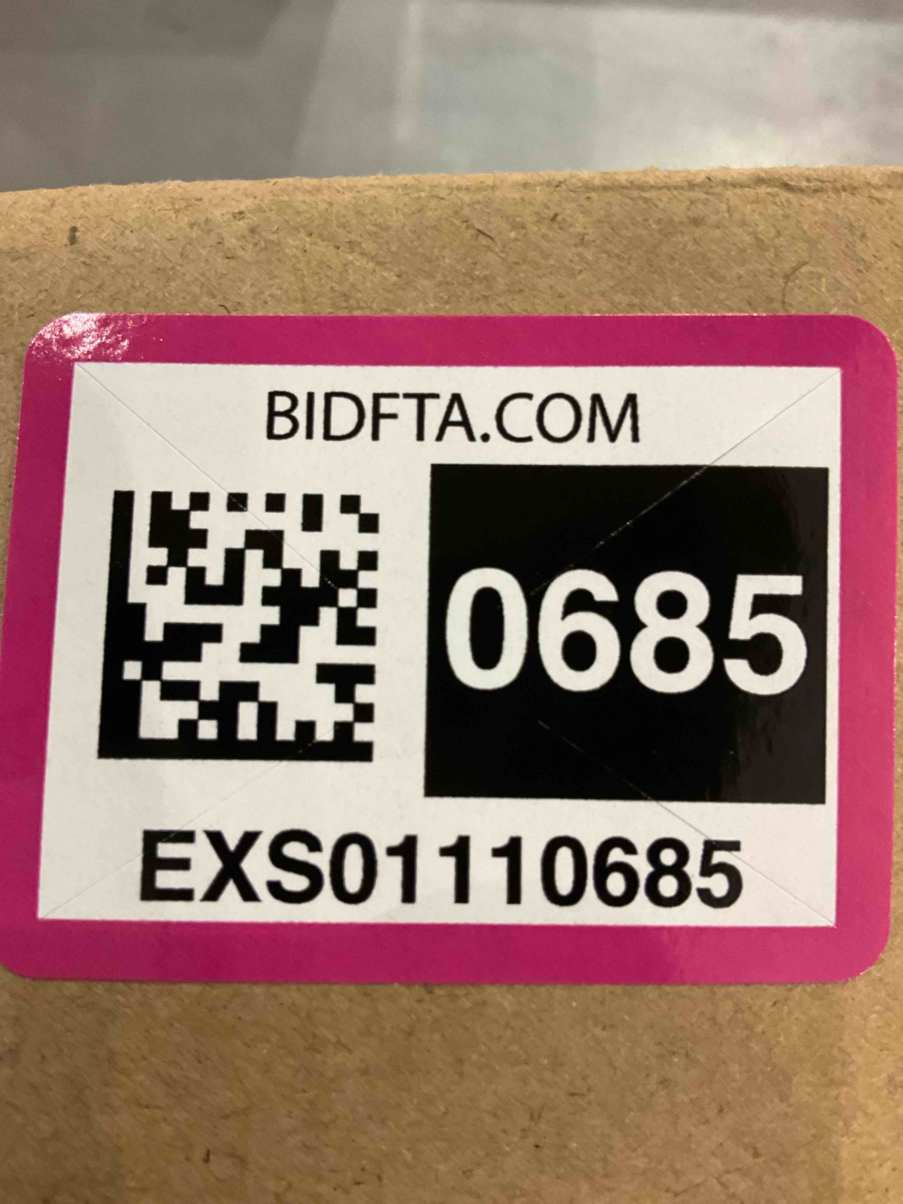 https://s3.amazonaws.com/lotting-images-prod/bidfta/EXS01110685_1705065729236.jpeg