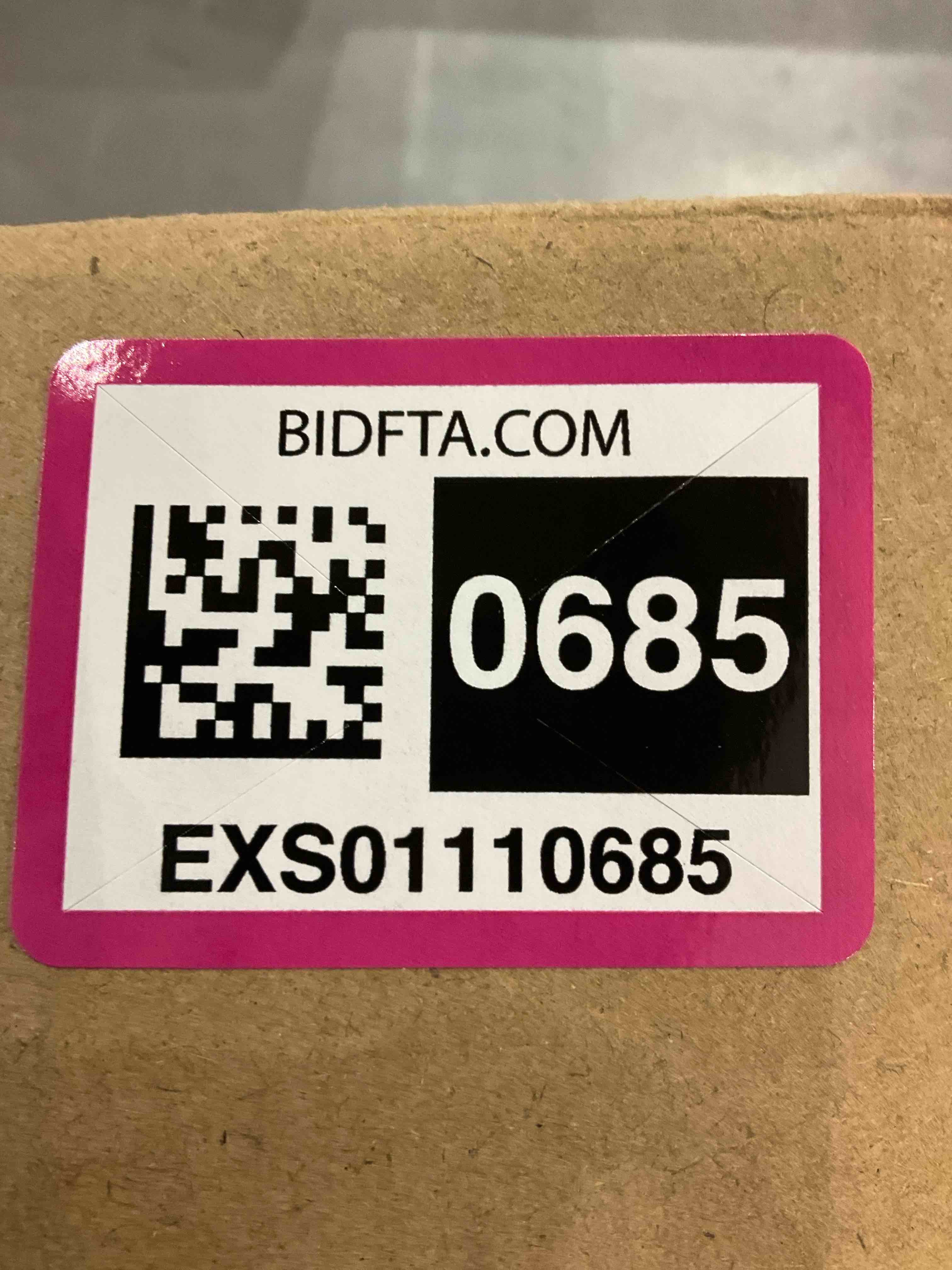 https://s3.amazonaws.com/lotting-images-prod/bidfta/EXS01110685_1705065730545.jpeg