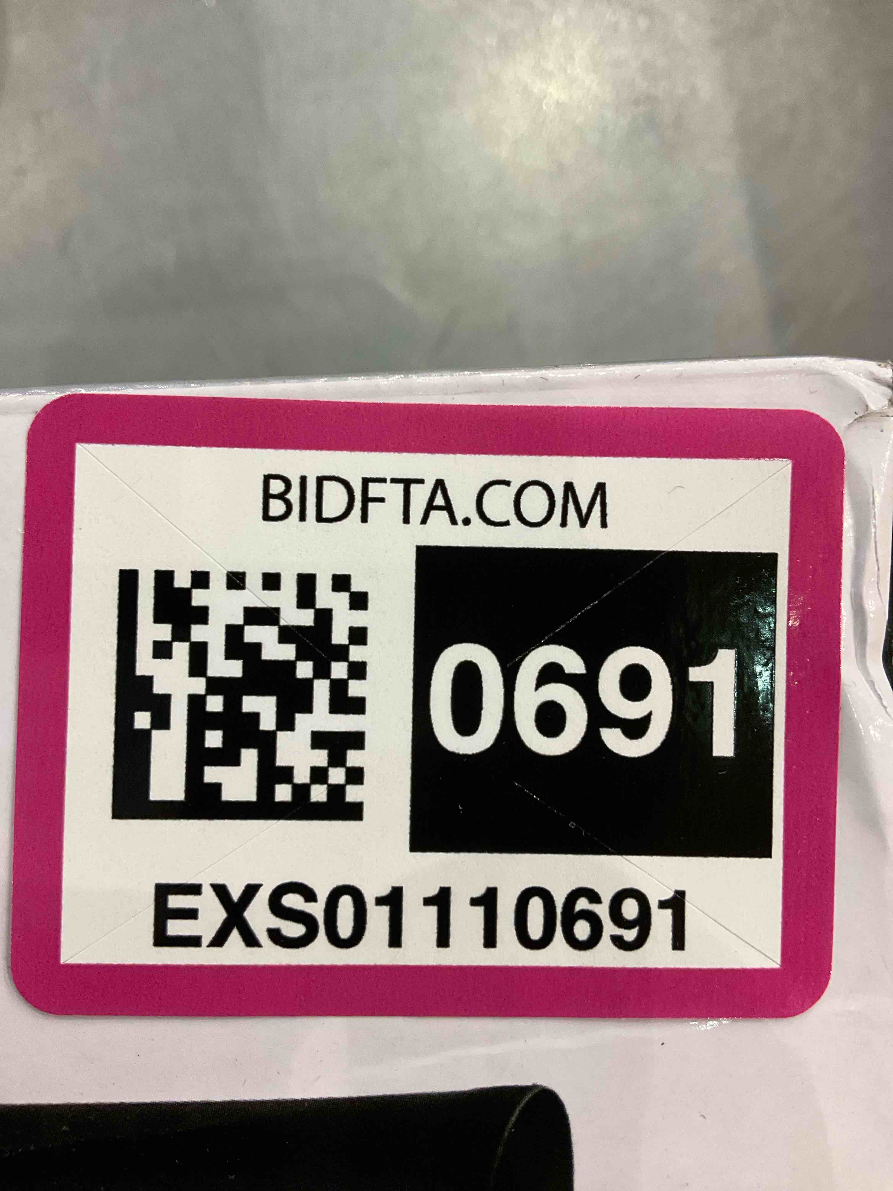 https://s3.amazonaws.com/lotting-images-prod/bidfta/EXS01110691_1705066607066.jpeg