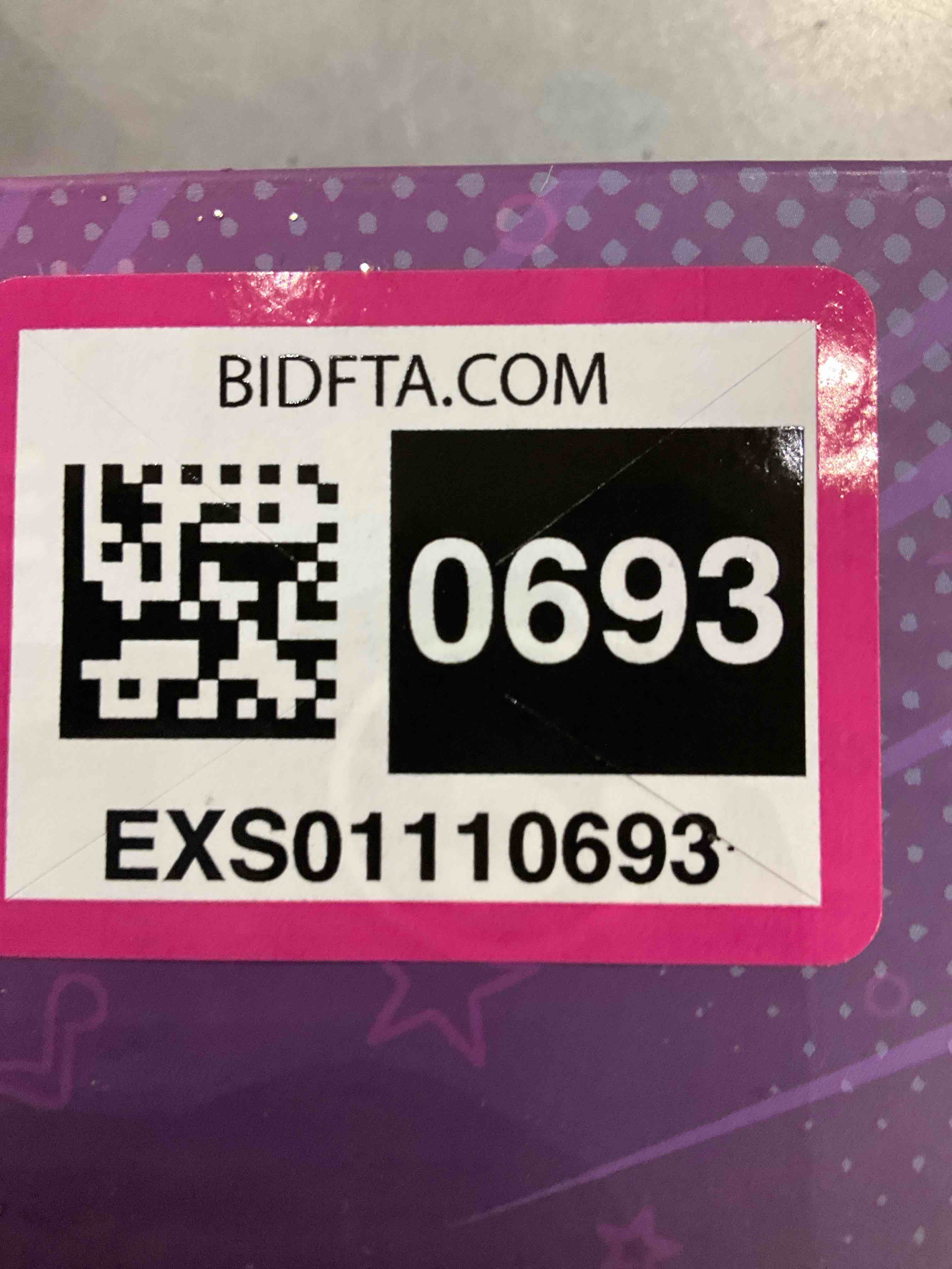https://s3.amazonaws.com/lotting-images-prod/bidfta/EXS01110693_1705067206827.jpeg