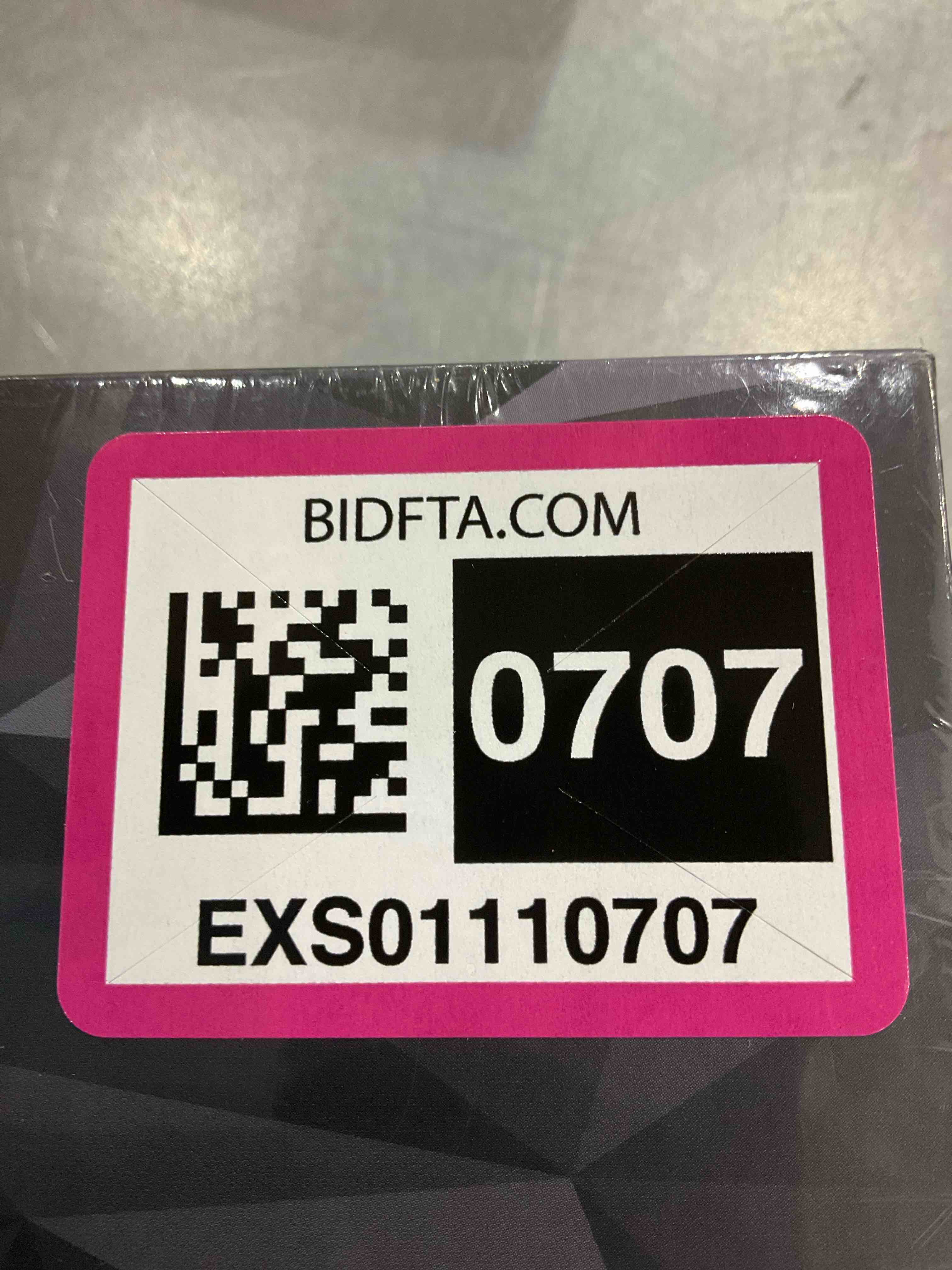 https://s3.amazonaws.com/lotting-images-prod/bidfta/EXS01110707_1705072154443.jpeg
