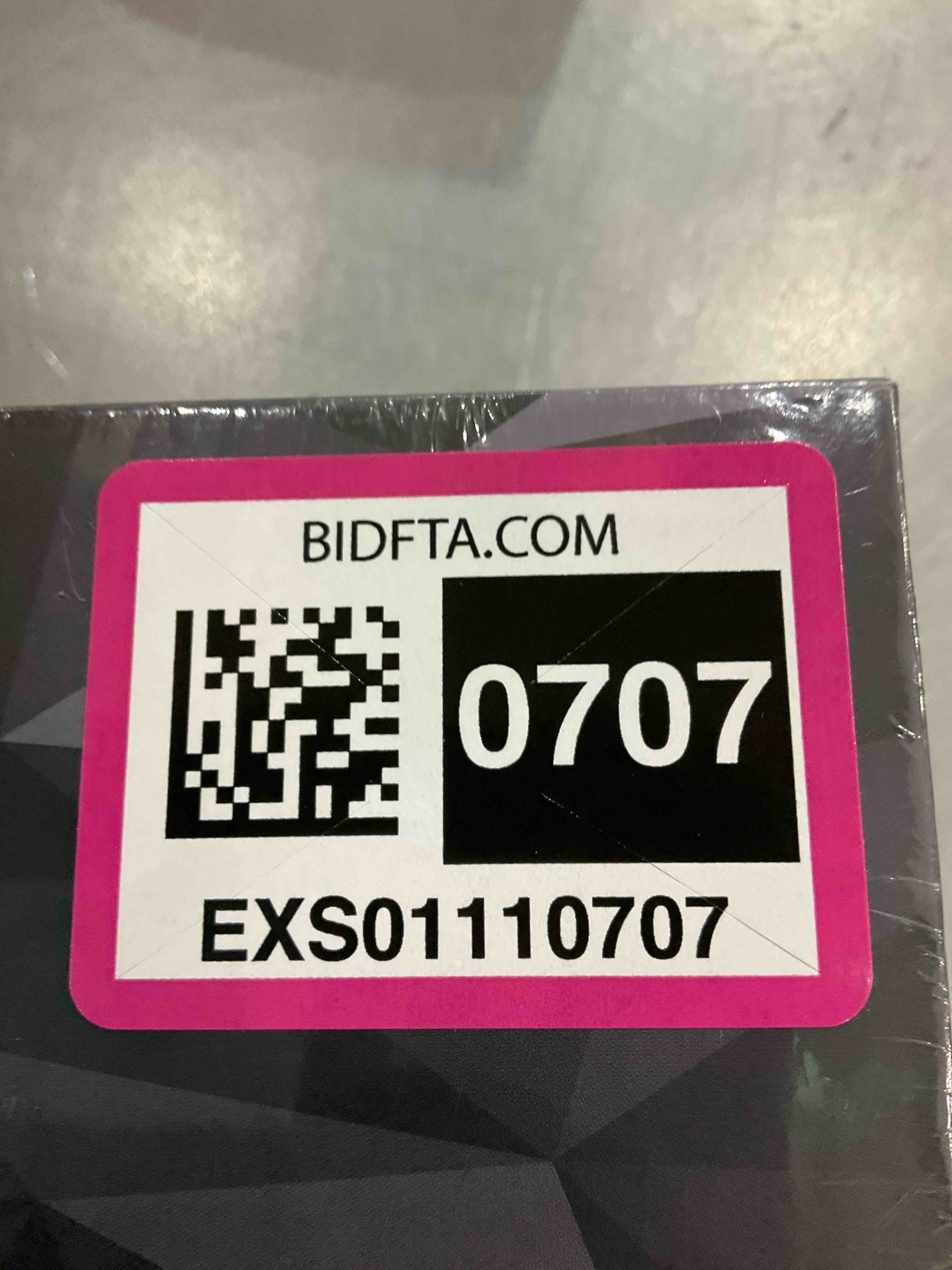 https://s3.amazonaws.com/lotting-images-prod/bidfta/EXS01110707_1705072155363.jpeg