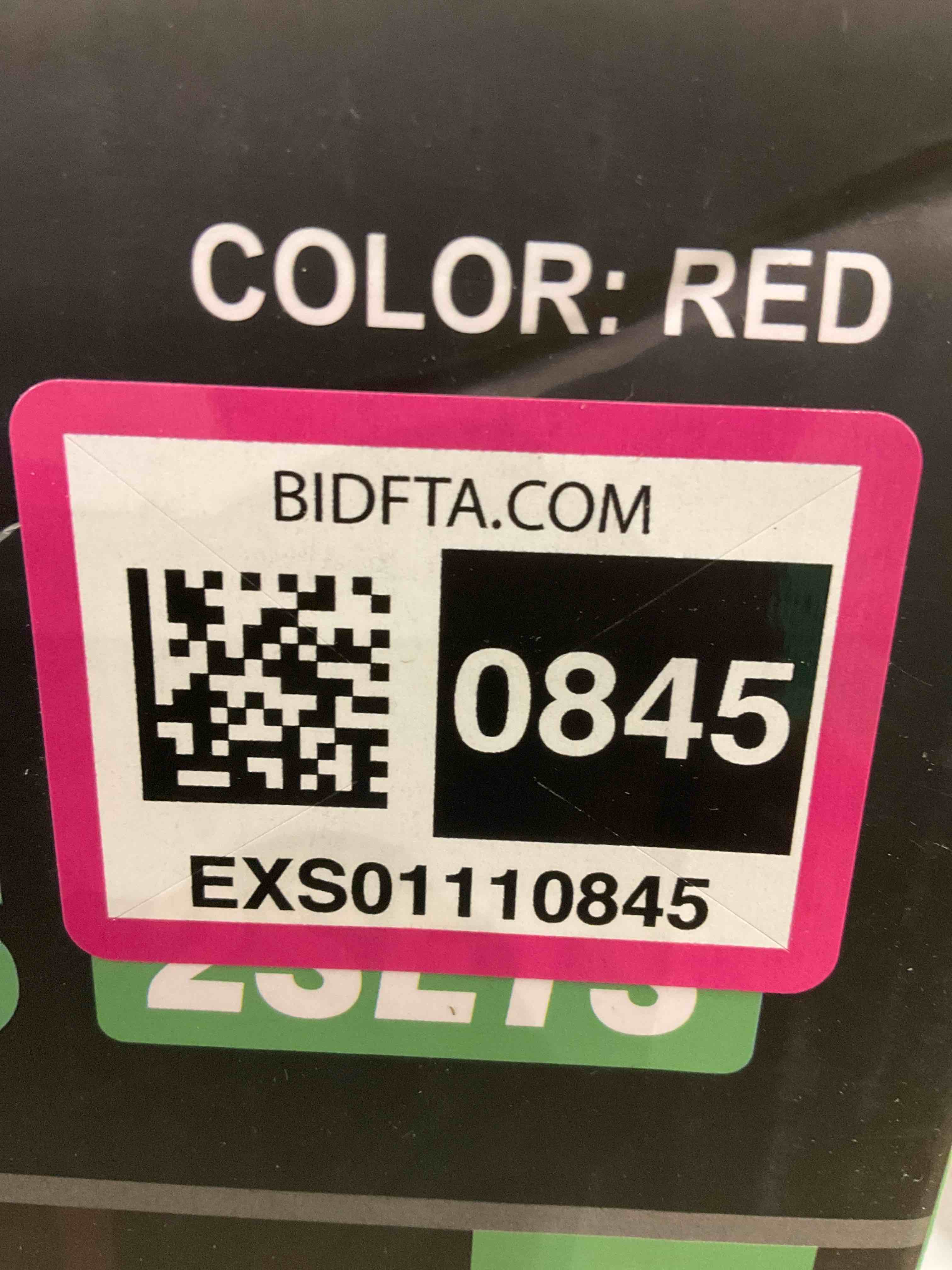 https://s3.amazonaws.com/lotting-images-prod/bidfta/EXS01110845_1705692304166.jpeg
