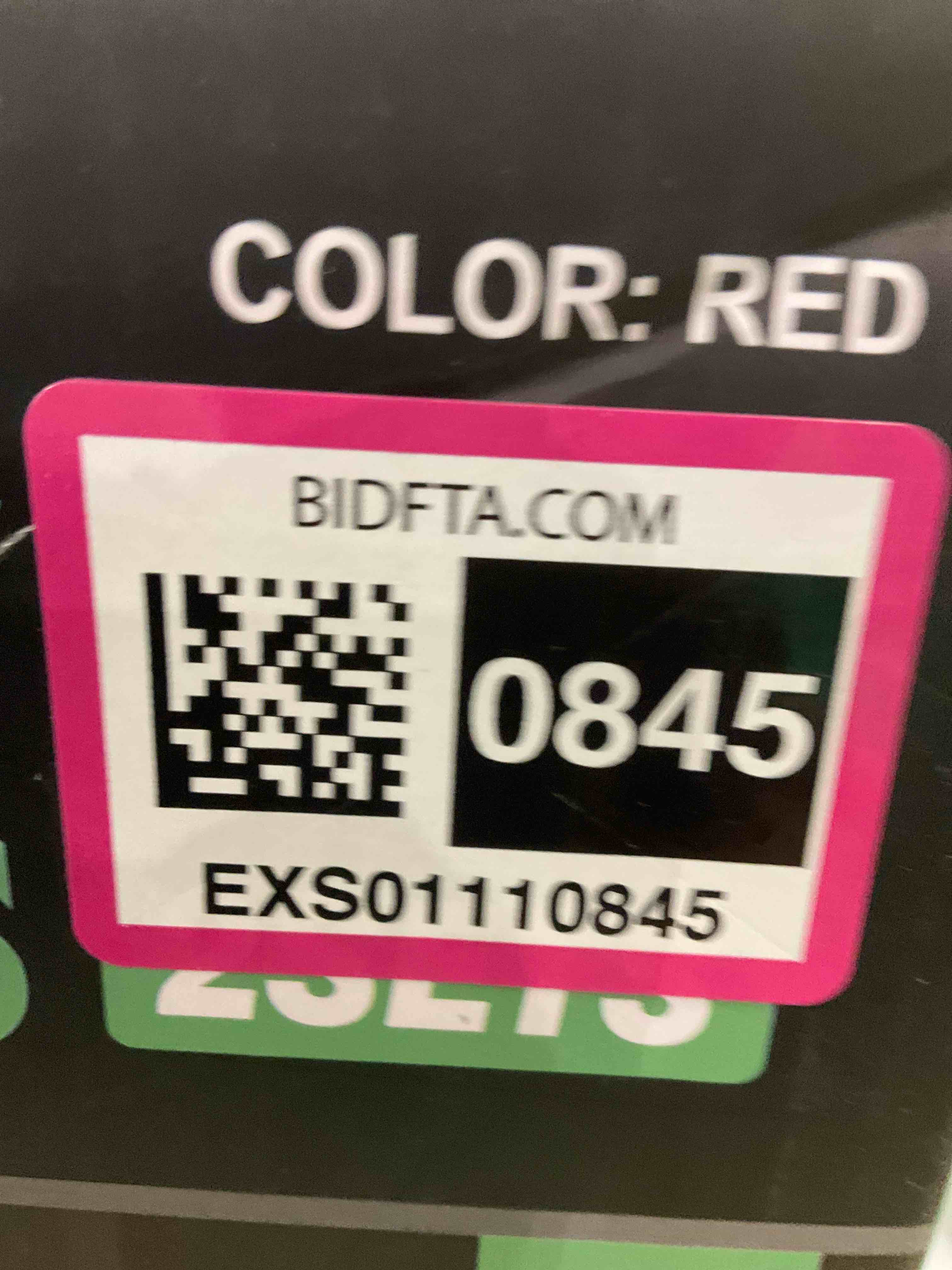 https://s3.amazonaws.com/lotting-images-prod/bidfta/EXS01110845_1705692305319.jpeg