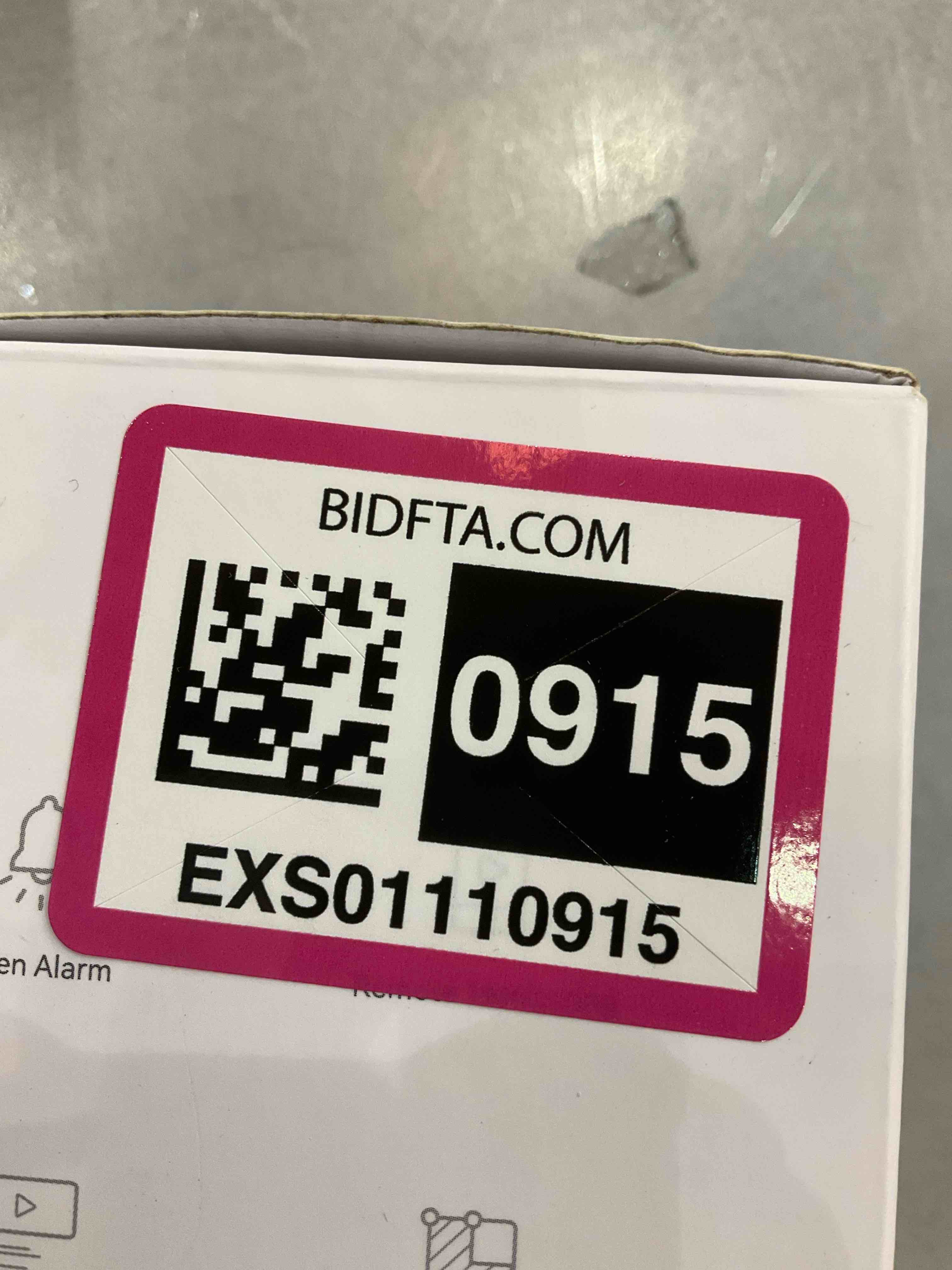 https://s3.amazonaws.com/lotting-images-prod/bidfta/EXS01110915_1705939568956.jpeg